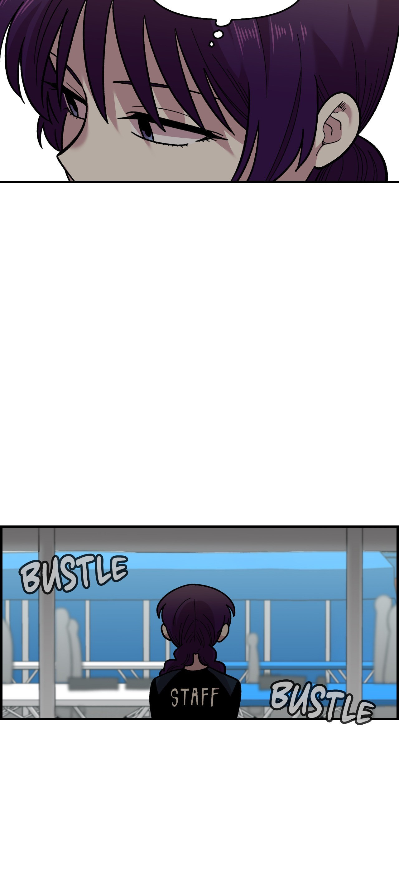 Read Two Weeks and Counting chapter 15 image 29 on Lezhin