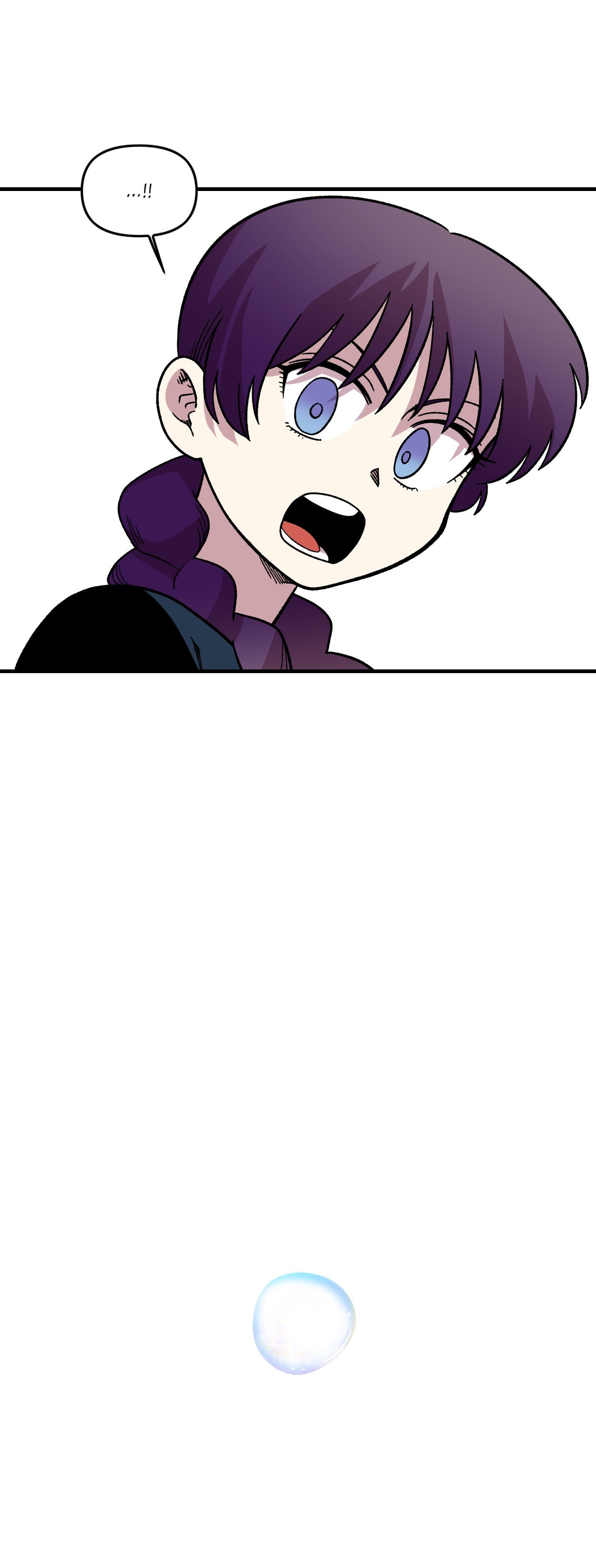 Read Two Weeks and Counting chapter 15 image 39 on Lezhin