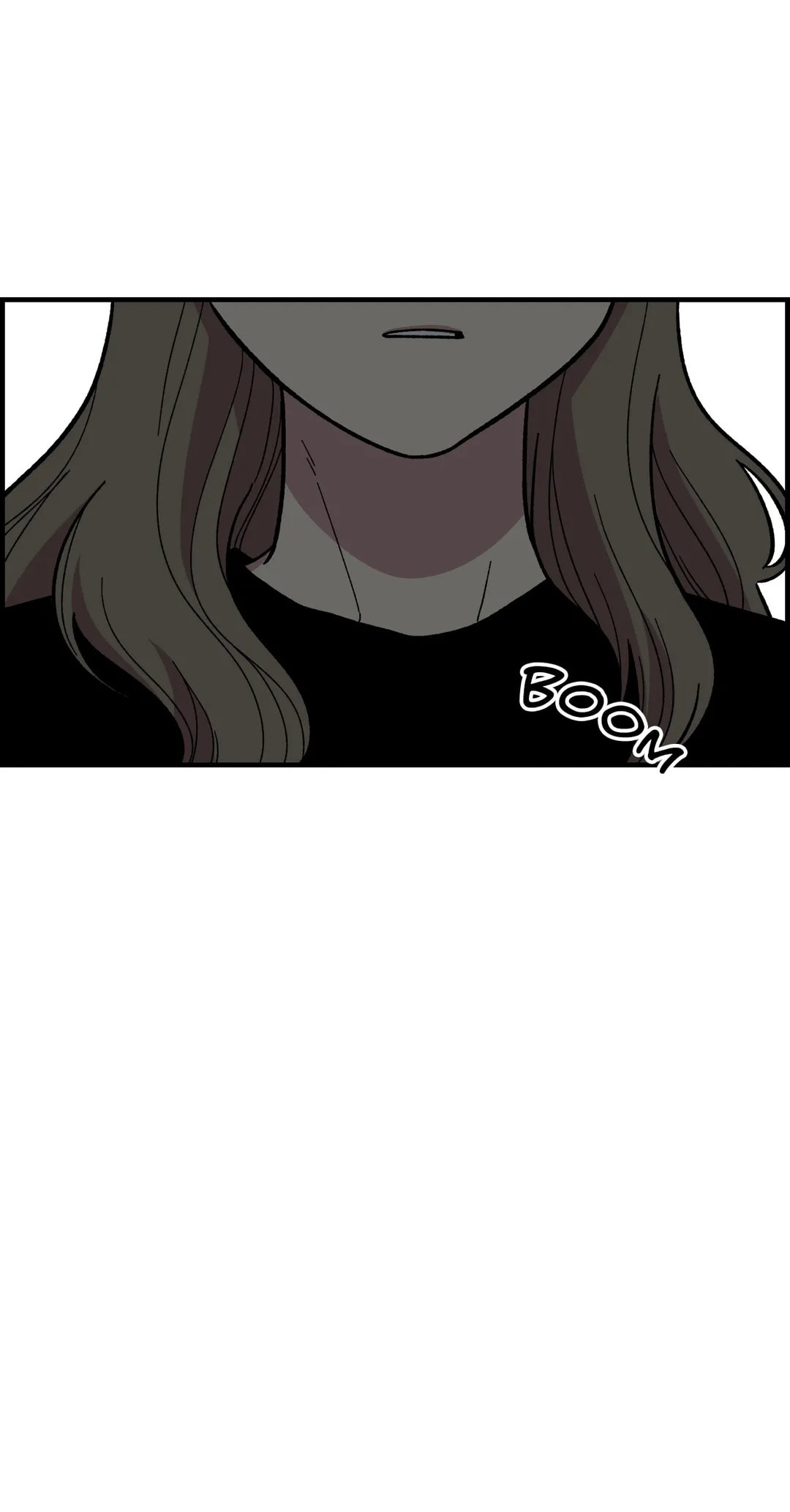 Read Two Weeks and Counting chapter 16 image 48 on Lezhin