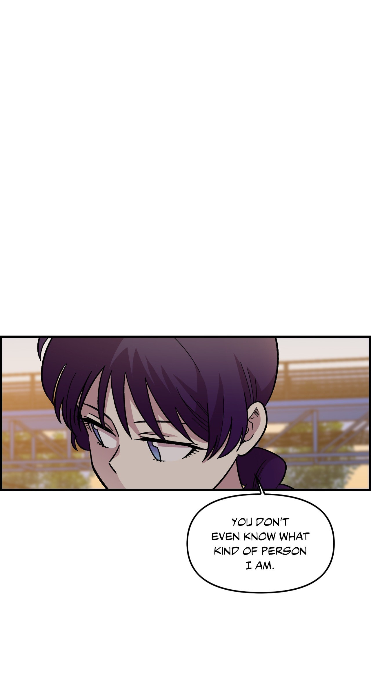 Read Two Weeks and Counting chapter 17 image 15 on Lezhin