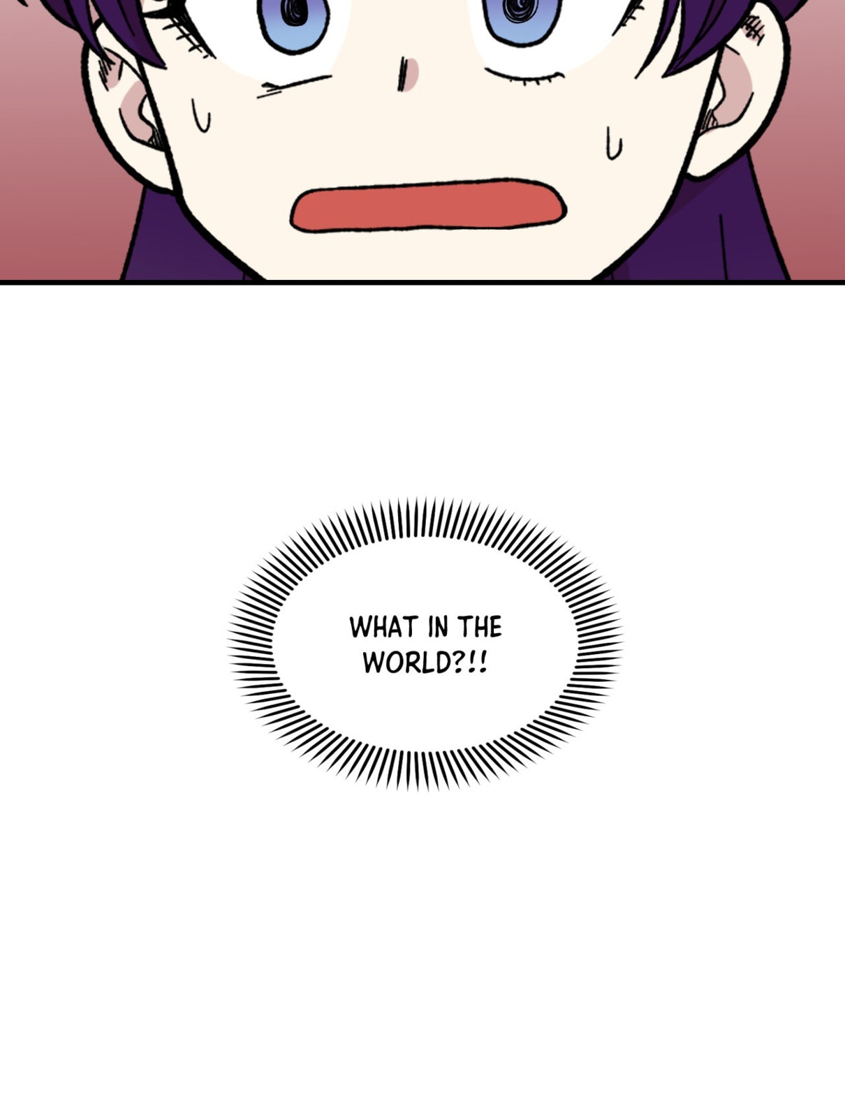 Read Two Weeks and Counting chapter 17 image 46 on Lezhin