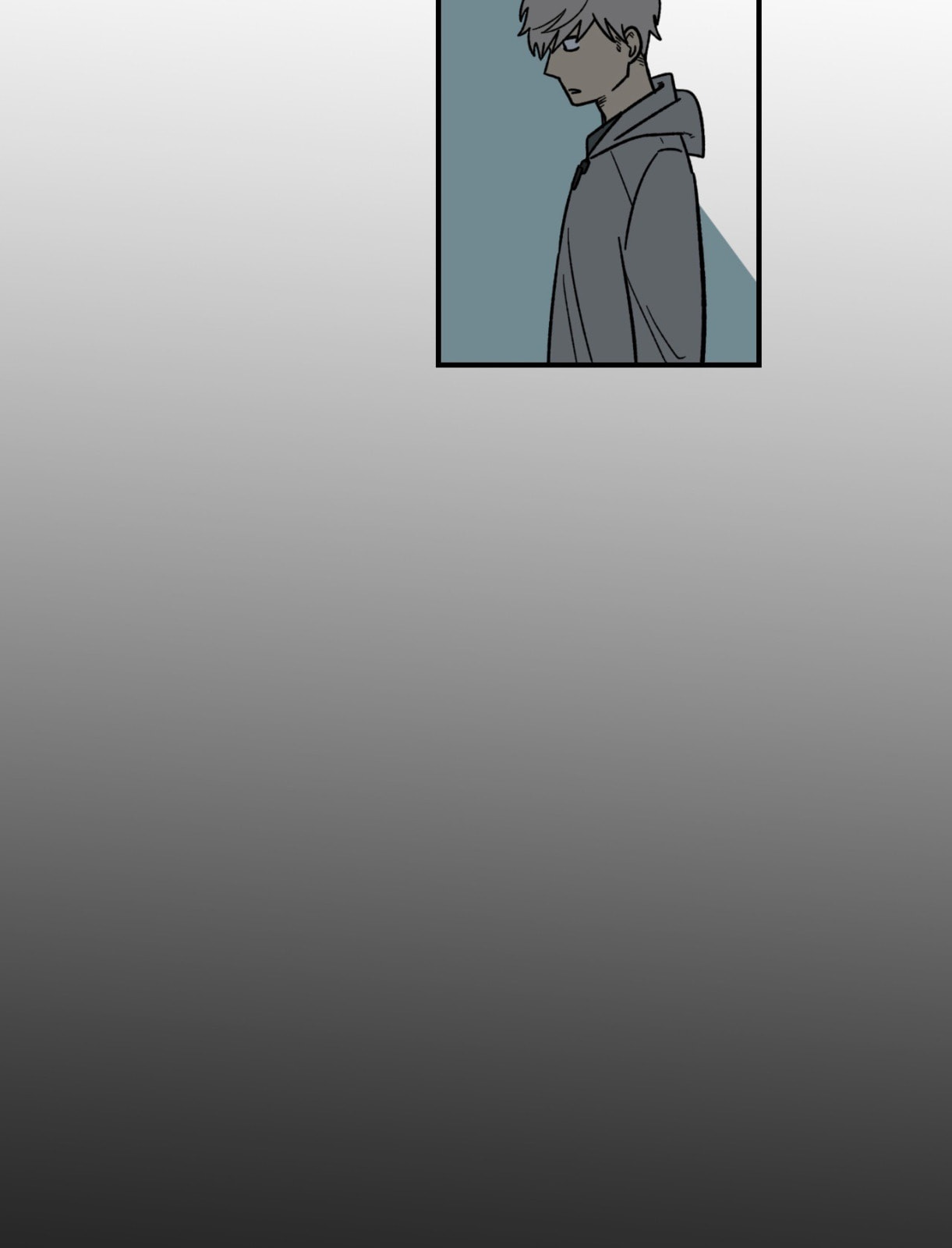 Read Two Weeks and Counting chapter 2 image 14 on Lezhin