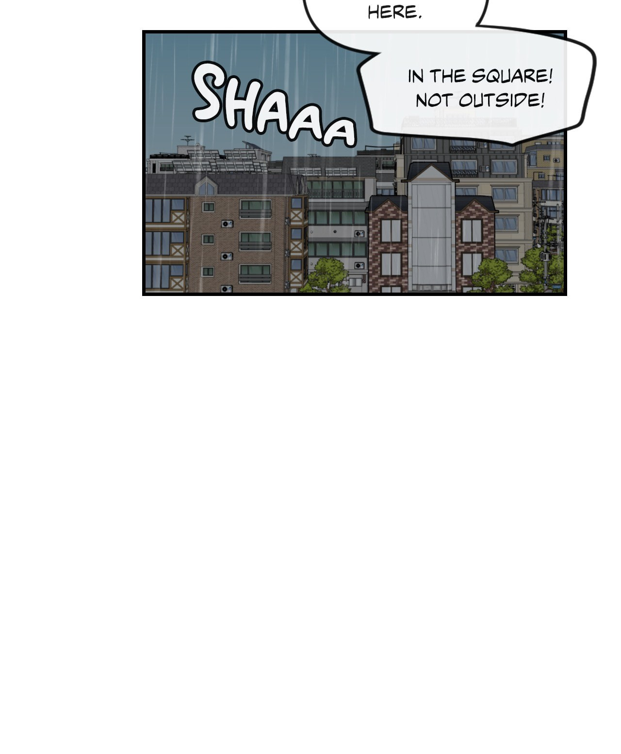 Read Two Weeks and Counting chapter 2 image 23 on Lezhin