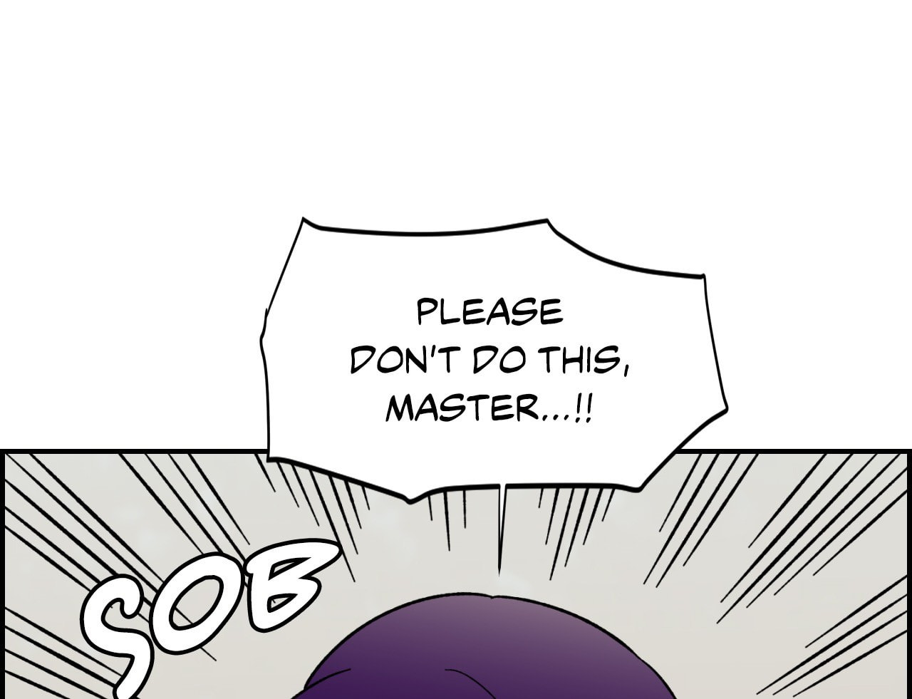 Read Two Weeks and Counting chapter 2 image 51 on Lezhin