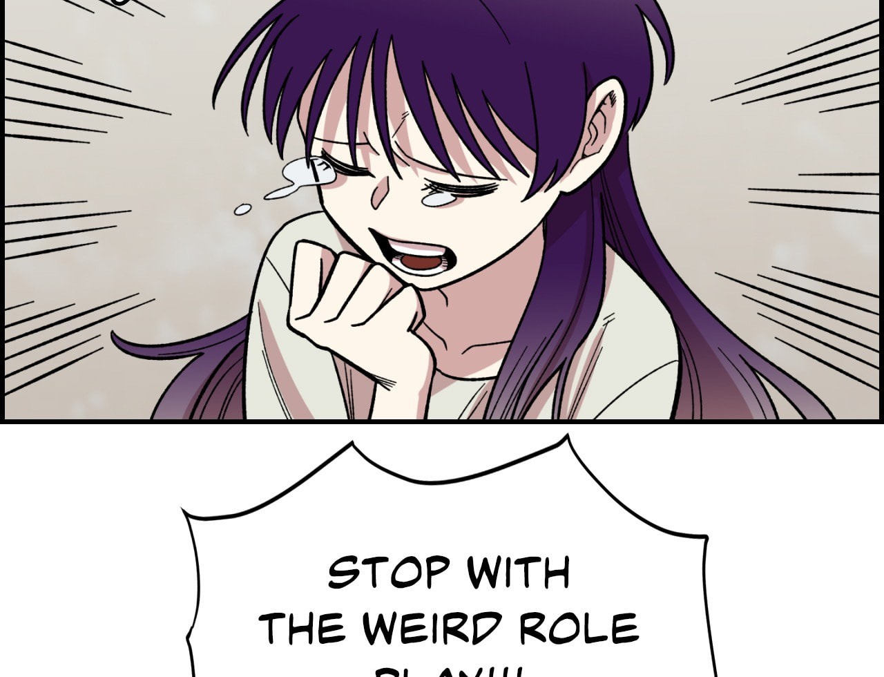 Read Two Weeks and Counting chapter 2 image 52 on Lezhin