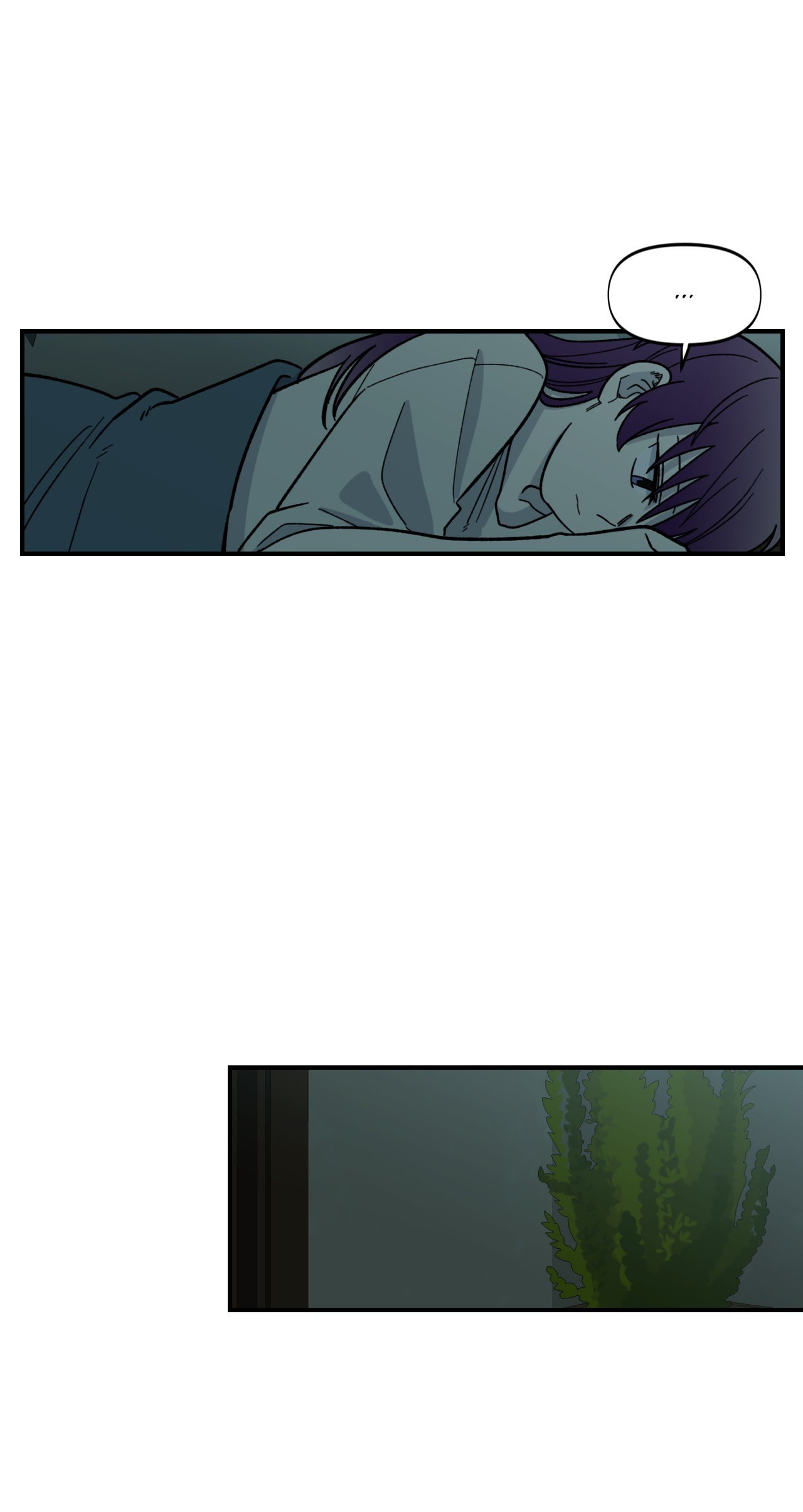 Read Two Weeks and Counting chapter 2 image 60 on Lezhin