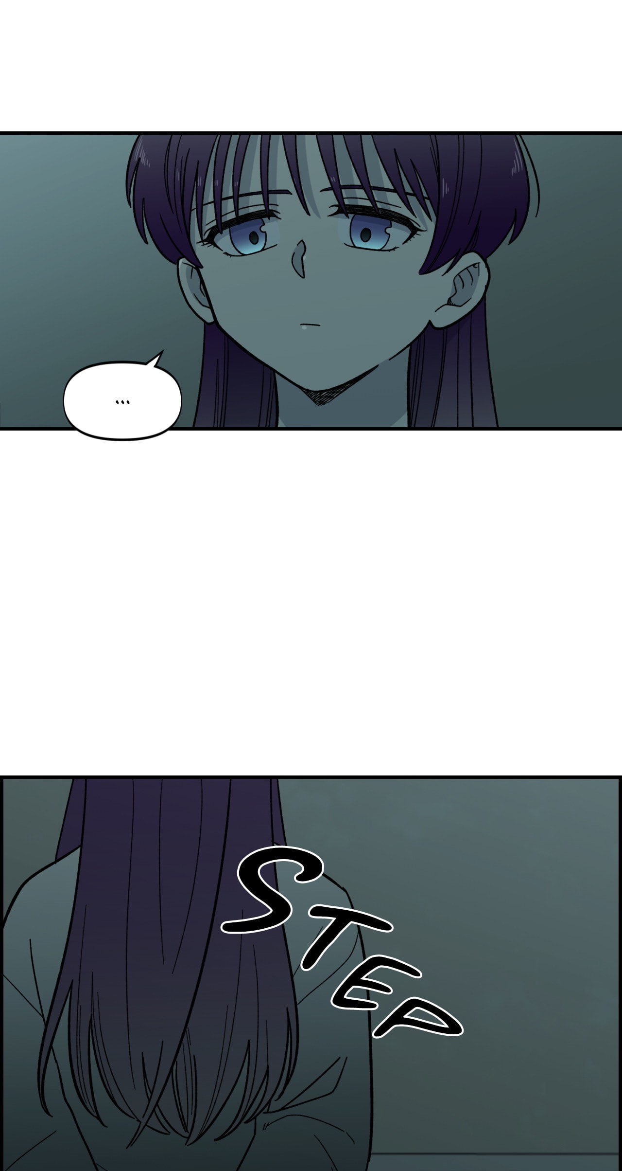 Read Two Weeks and Counting chapter 2 image 63 on Lezhin