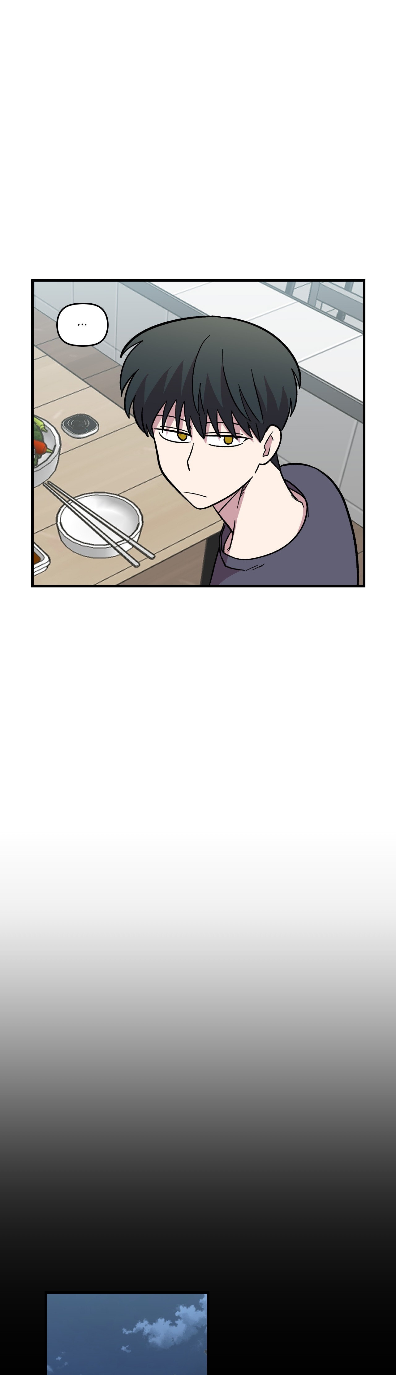Read Two Weeks and Counting chapter 22 image 34 on Lezhin