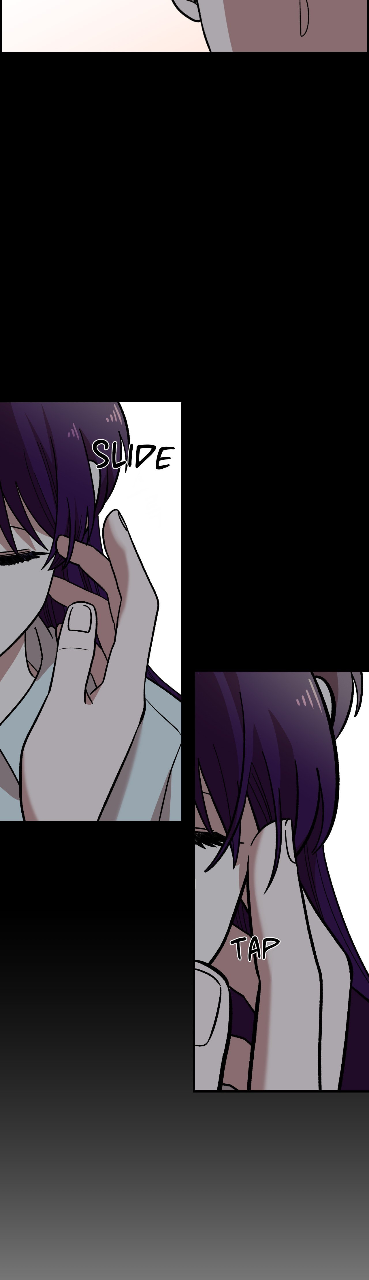 Read Two Weeks and Counting chapter 22 image 36 on Lezhin