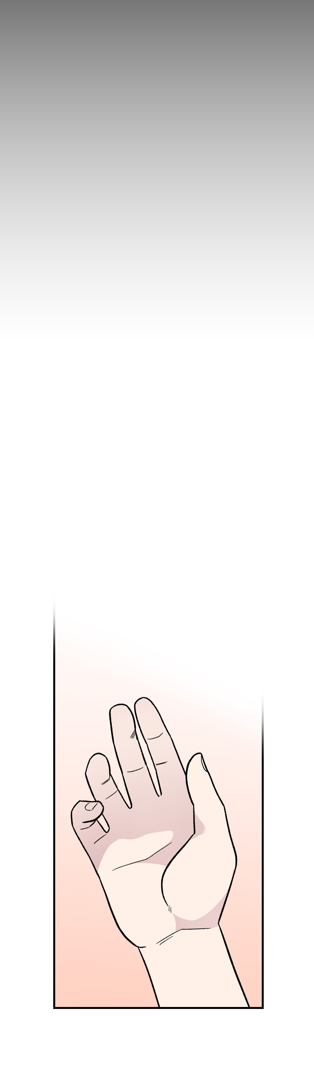 Read Two Weeks and Counting chapter 22 image 37 on Lezhin