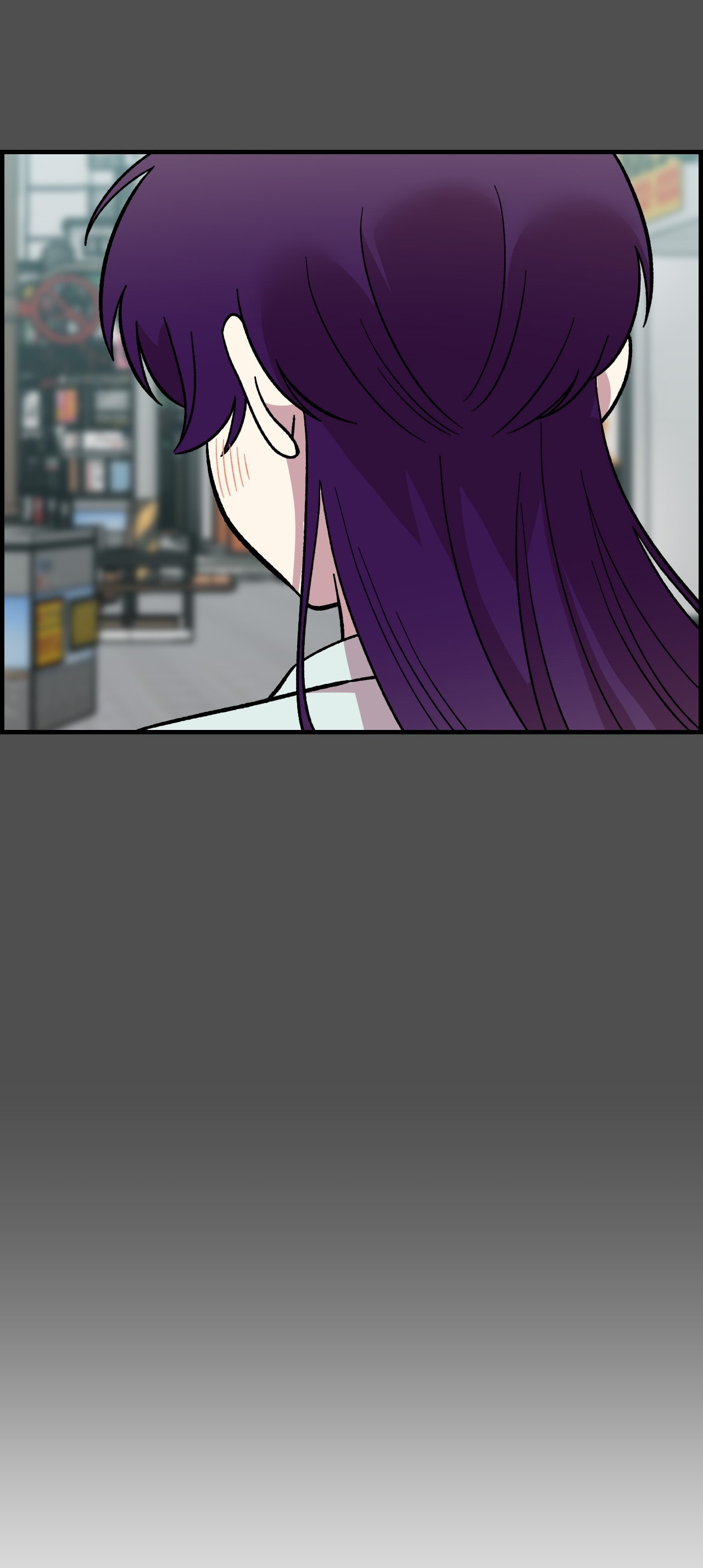 Read Two Weeks and Counting chapter 23 image 14 on Lezhin