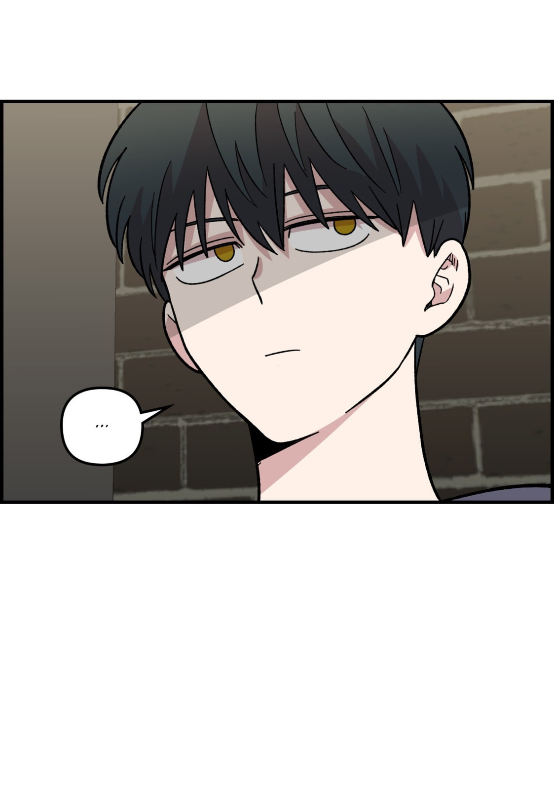Read Two Weeks and Counting chapter 23 image 44 on Lezhin