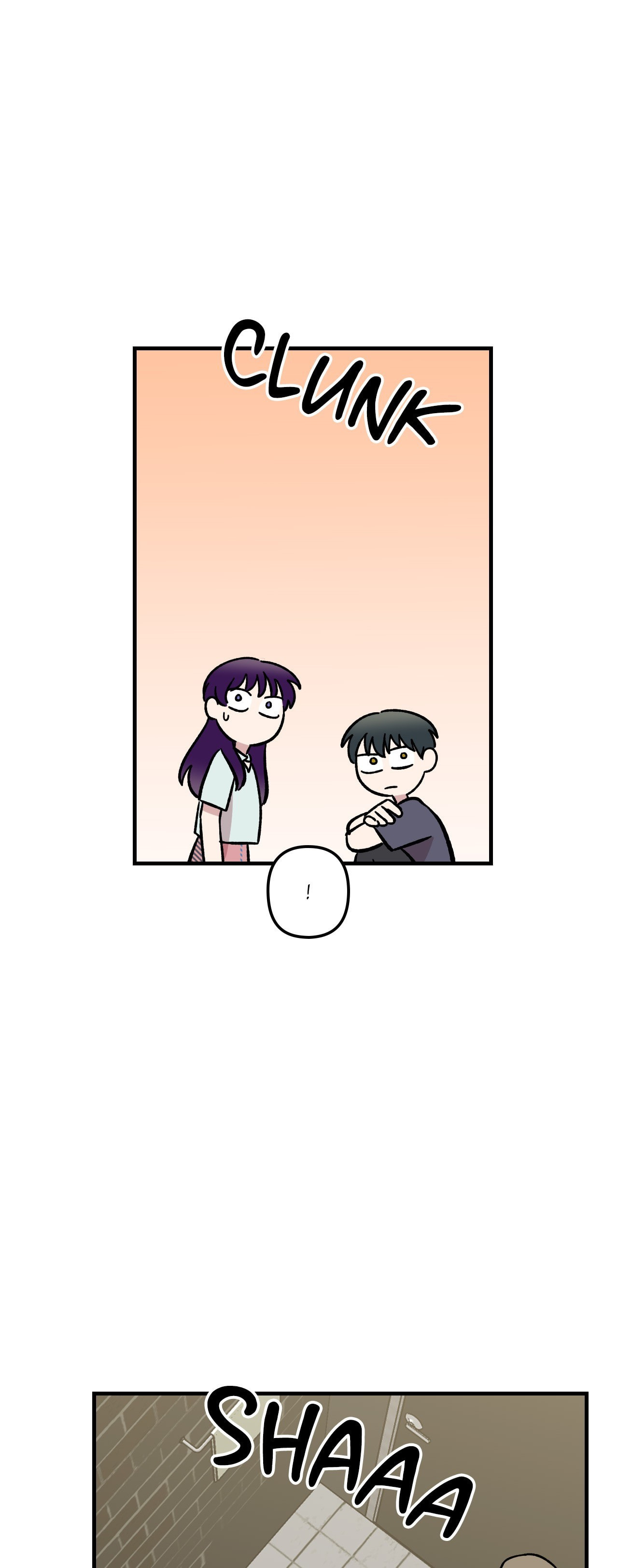 Read Two Weeks and Counting chapter 23 image 49 on Lezhin