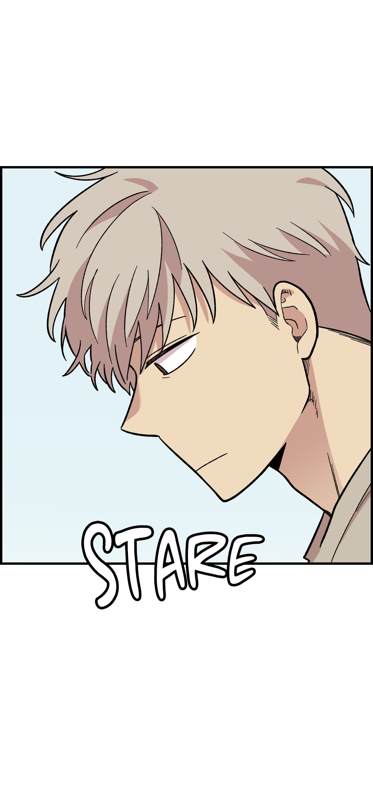 Read Two Weeks and Counting chapter 26 image 37 on Lezhin