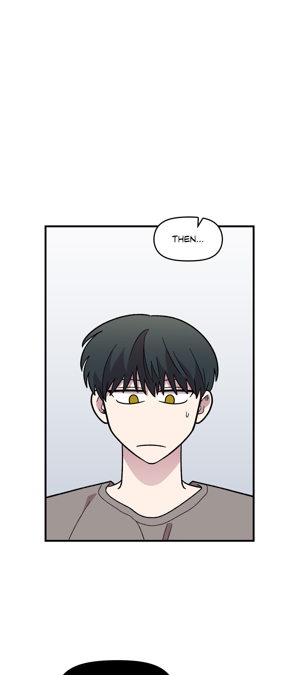 Read Two Weeks and Counting chapter 26 image 5 on Lezhin