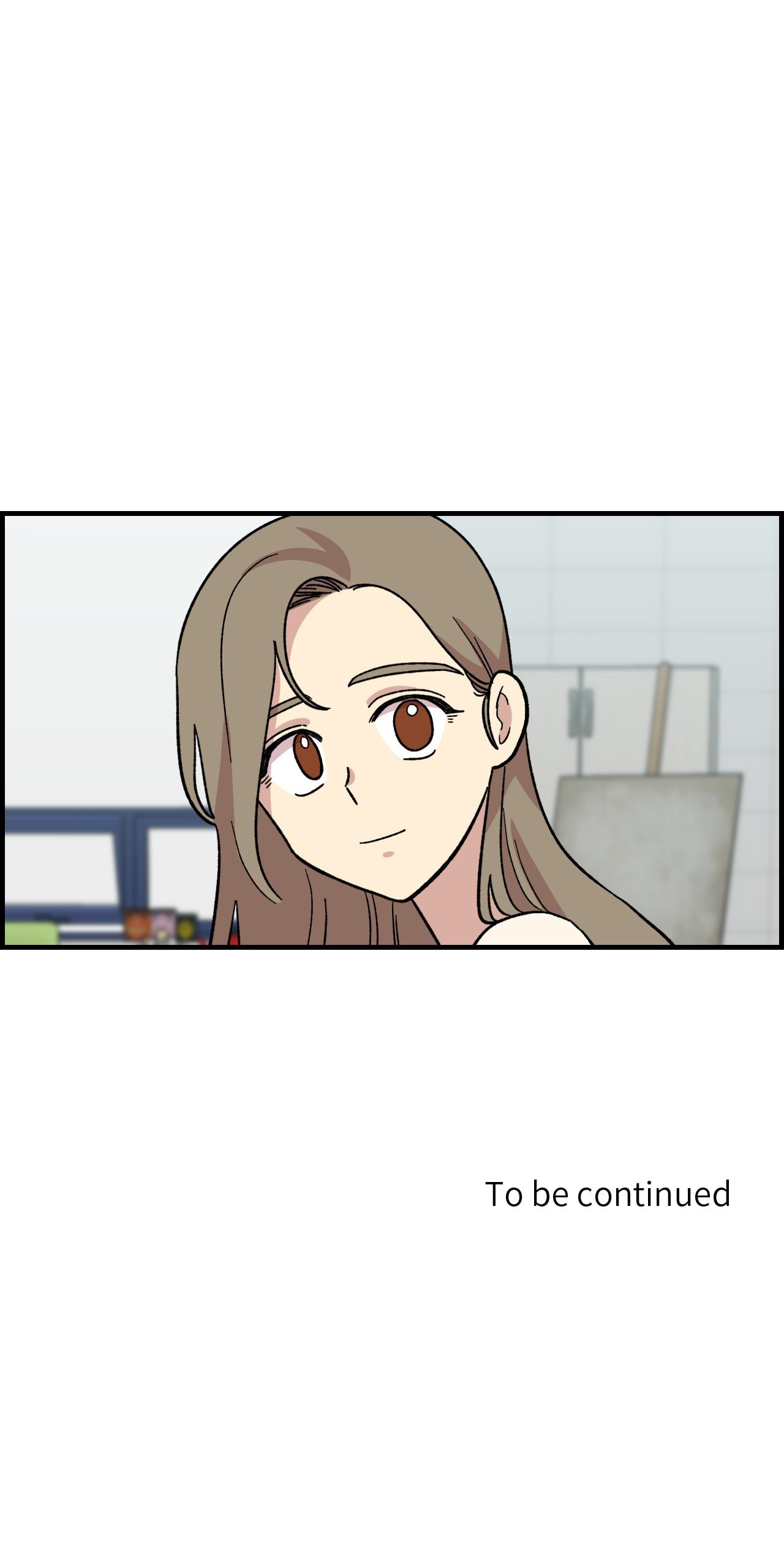 Read Two Weeks and Counting chapter 26 image 61 on Lezhin