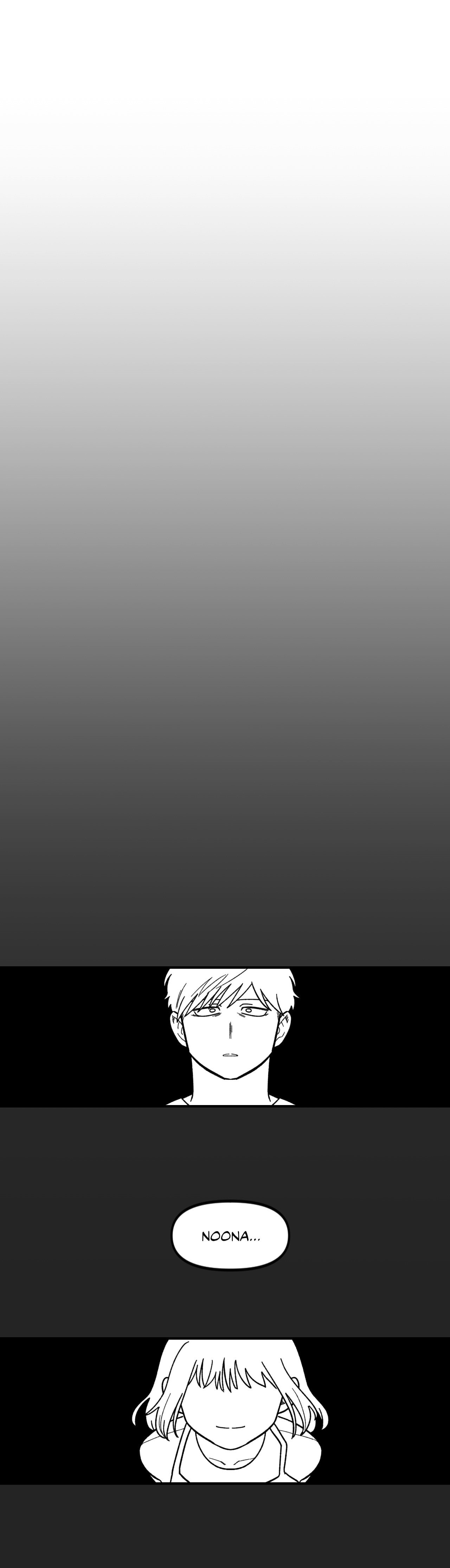 Read Two Weeks and Counting chapter 3 image 39 on Lezhin