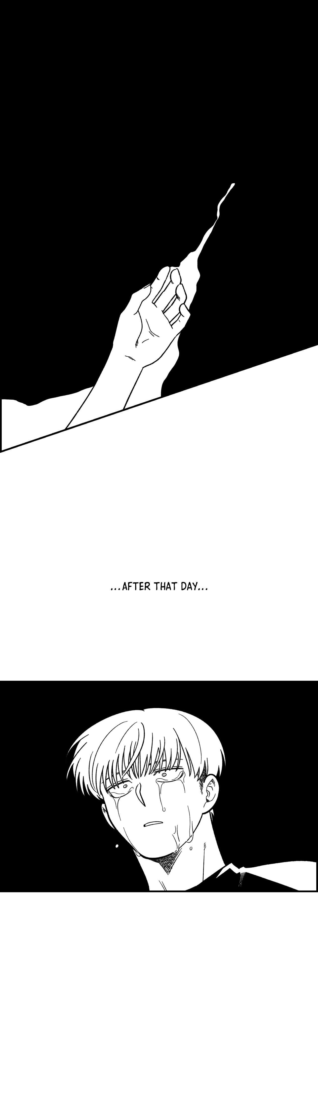 Read Two Weeks and Counting chapter 3 image 45 on Lezhin