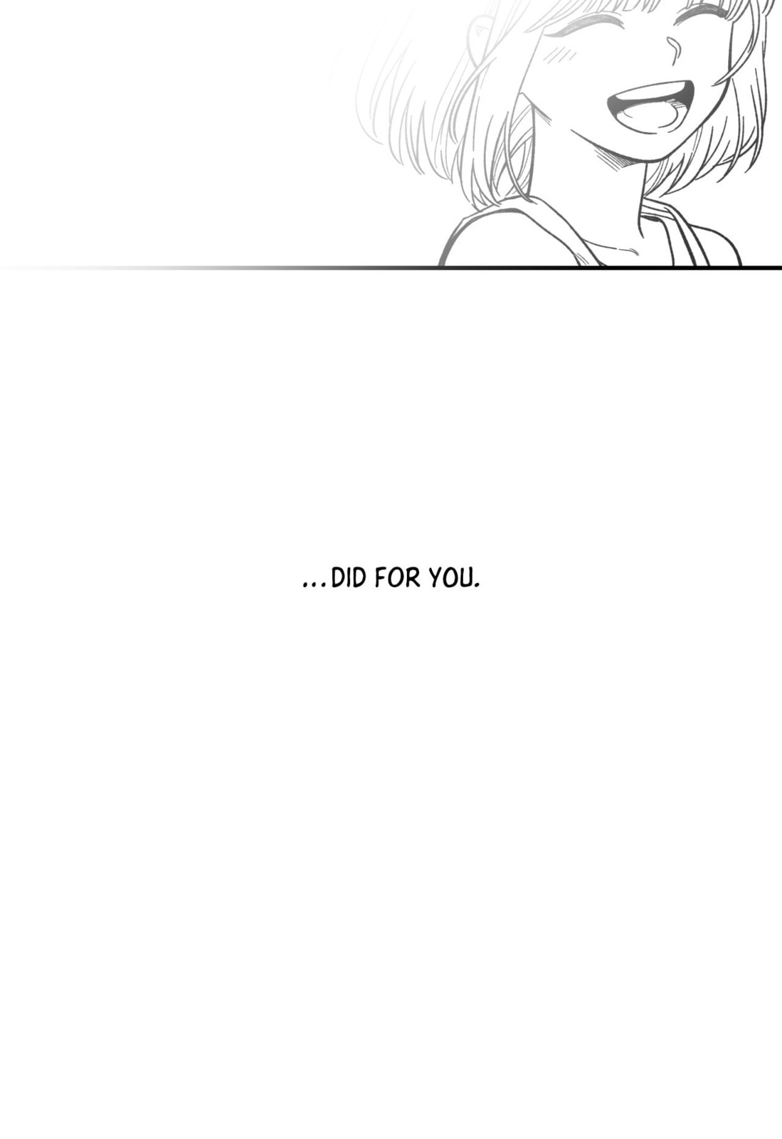 Read Two Weeks and Counting chapter 3 image 51 on Lezhin
