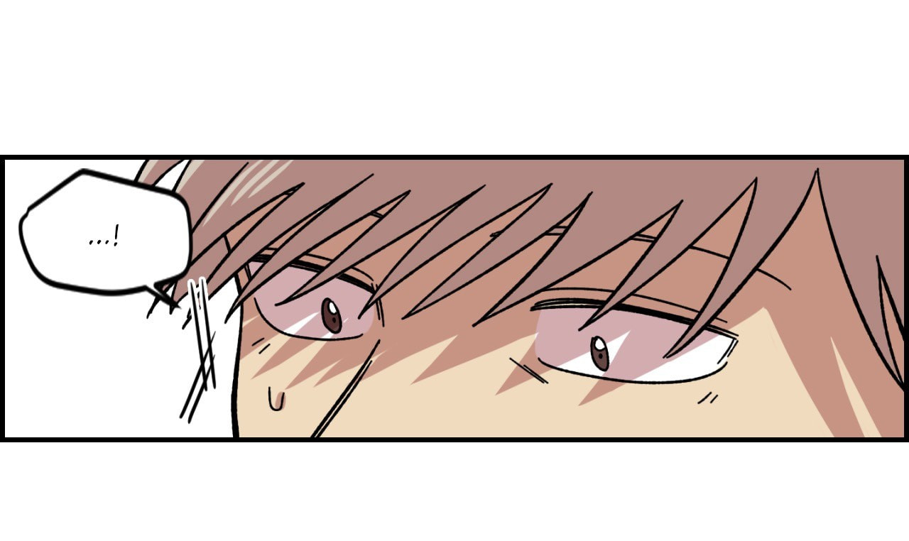 Read Two Weeks and Counting chapter 3 image 60 on Lezhin