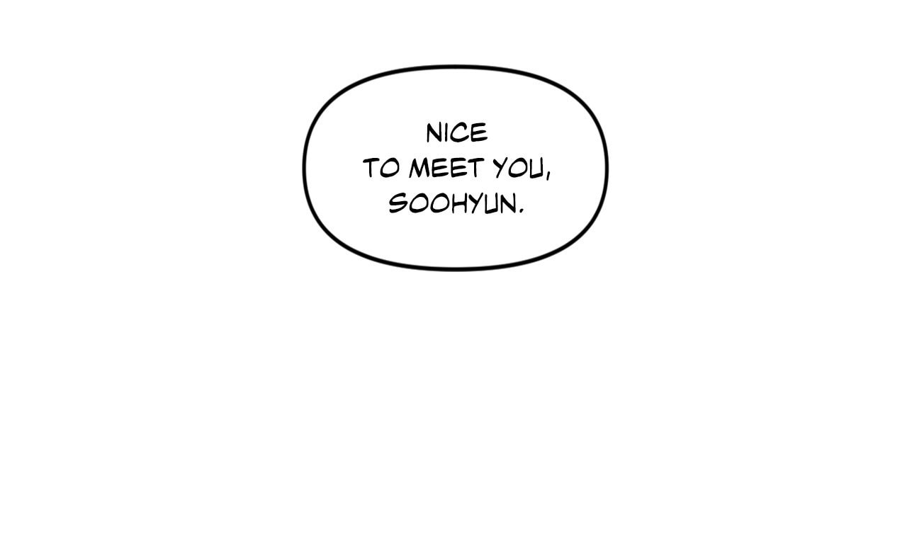 Read Two Weeks and Counting chapter 3 image 65 on Lezhin
