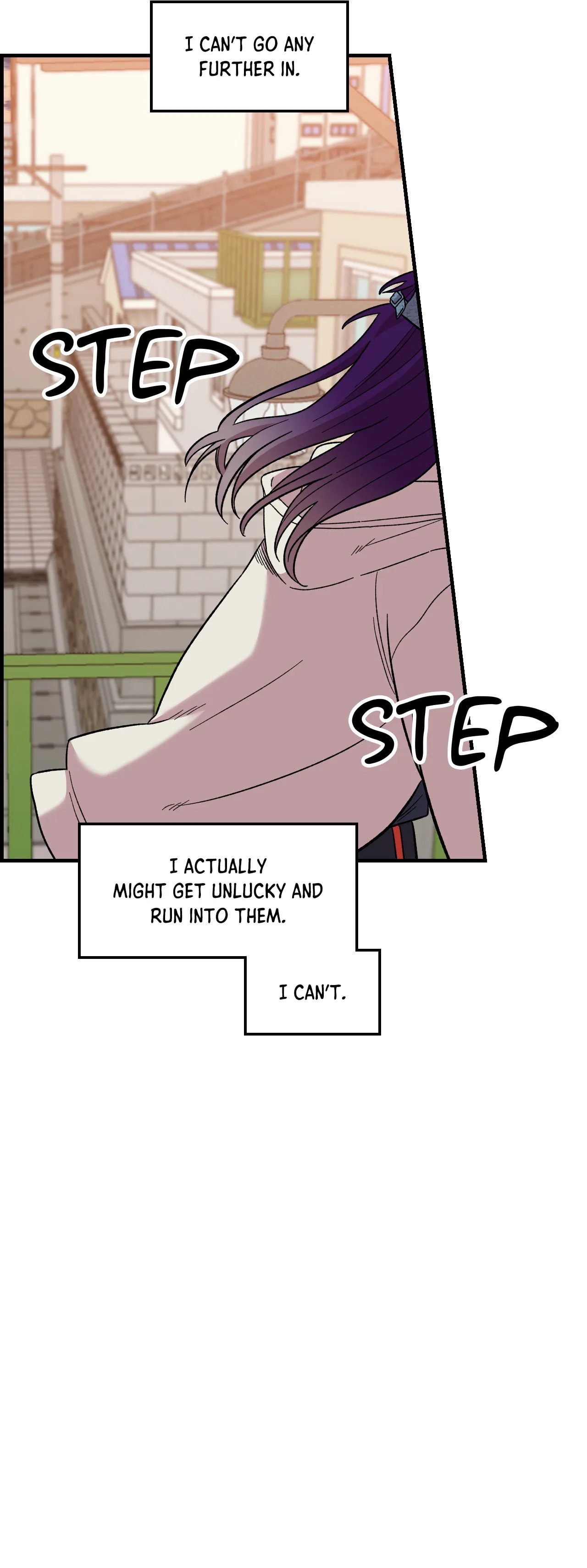Read Two Weeks and Counting chapter 33 image 26 on Lezhin