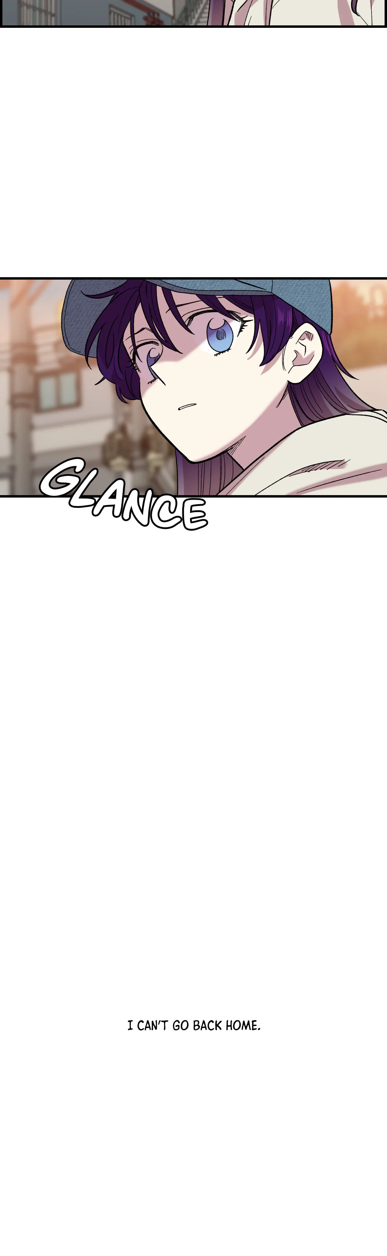Read Two Weeks and Counting chapter 33 image 33 on Lezhin