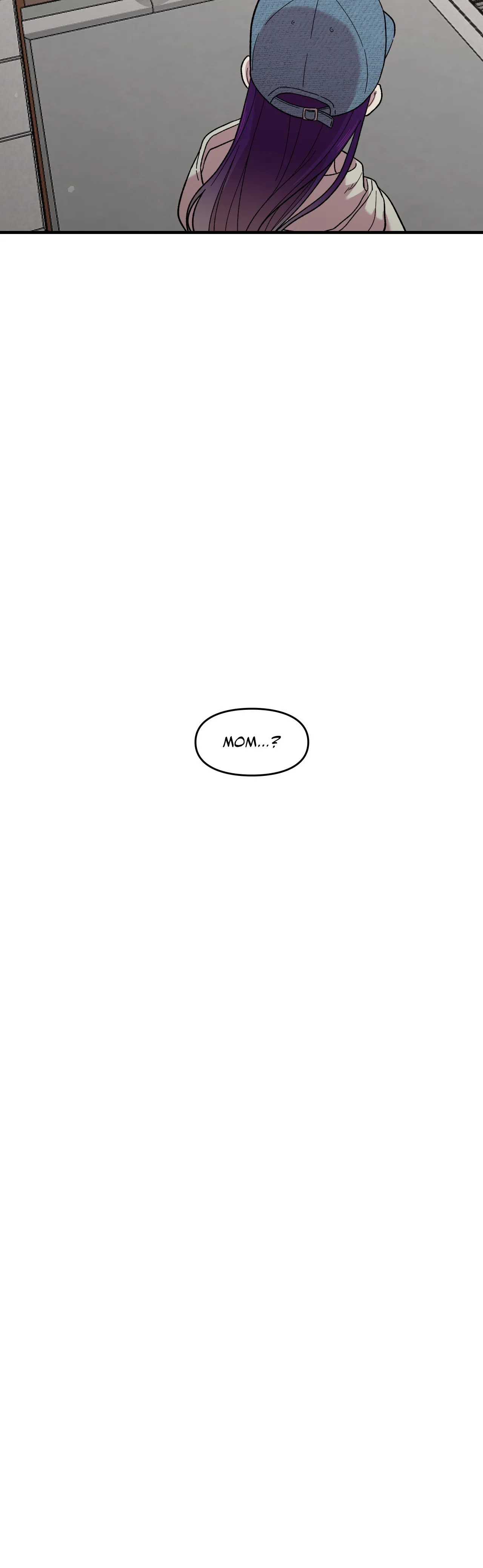 Read Two Weeks and Counting chapter 33 image 35 on Lezhin