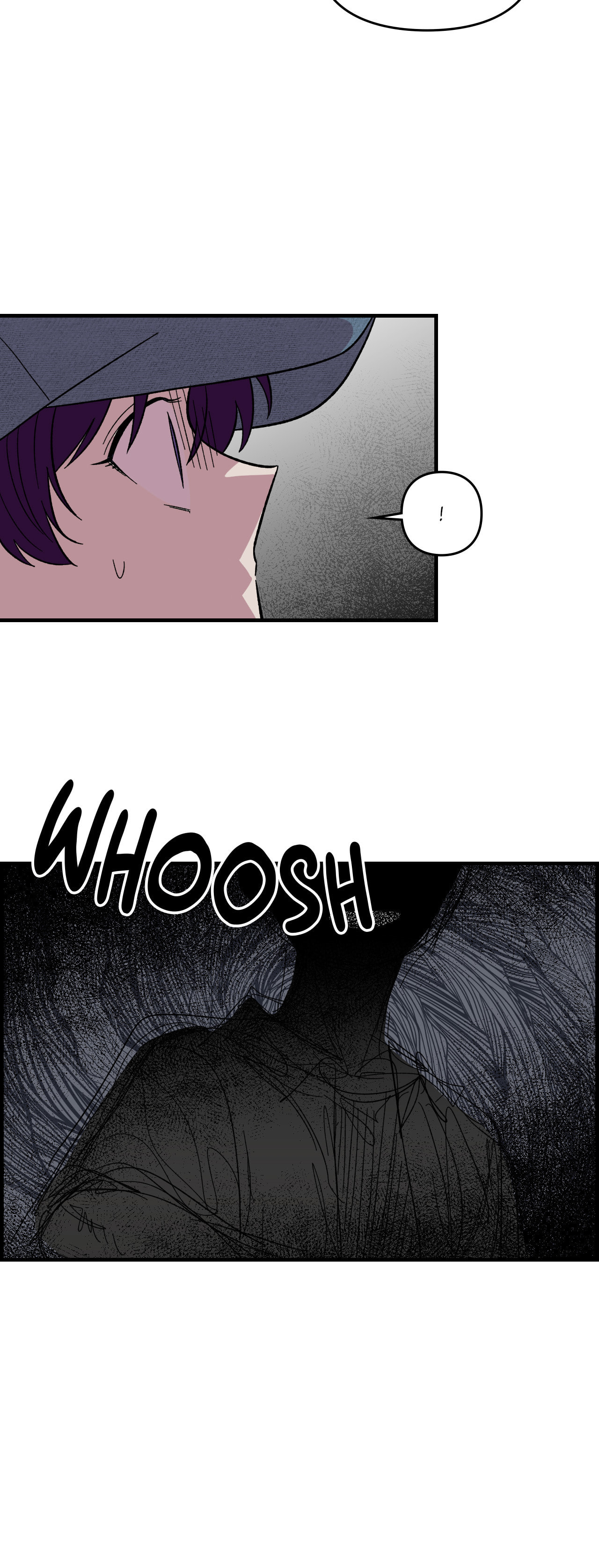 Read Two Weeks and Counting chapter 35 image 37 on Lezhin