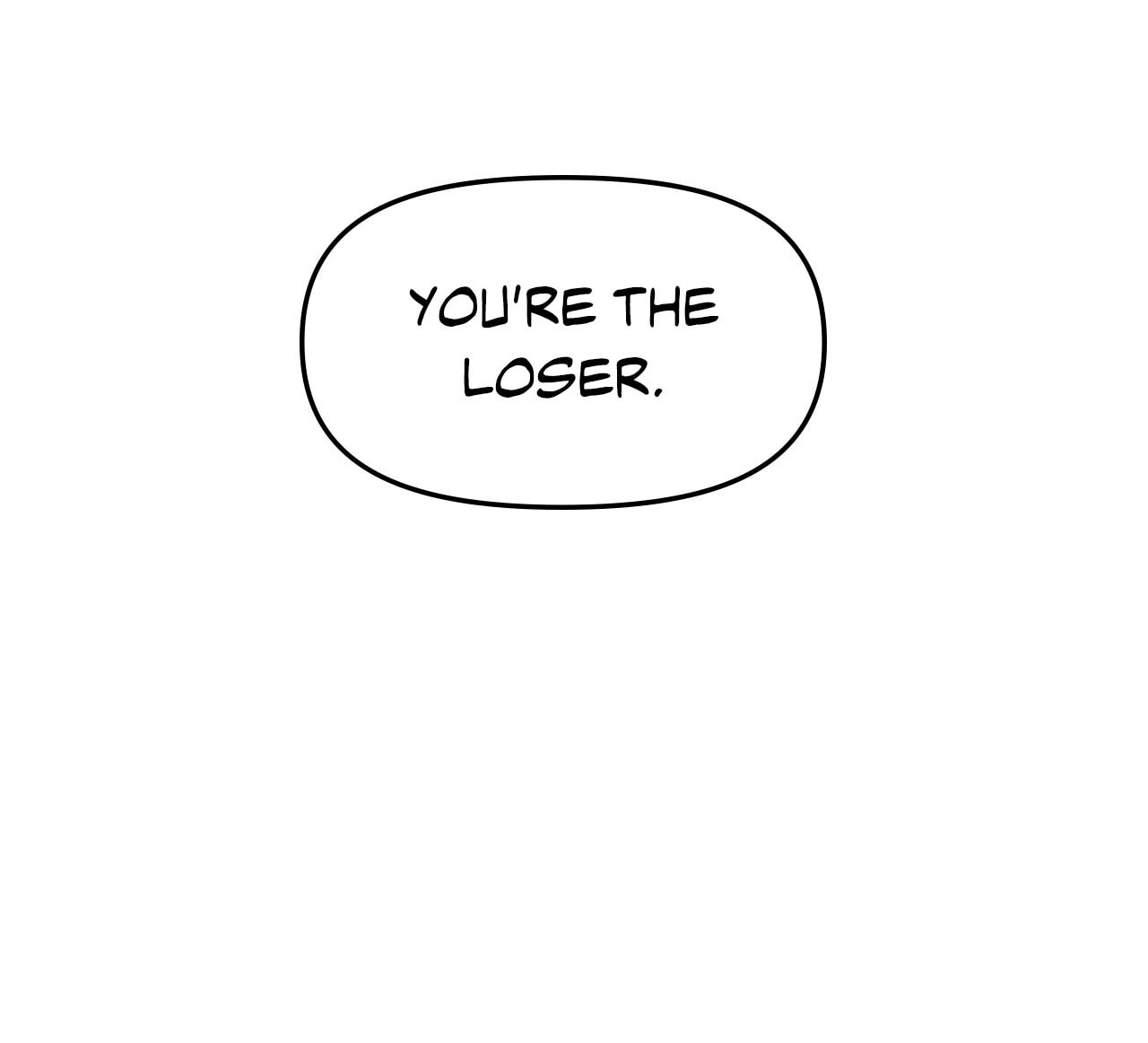 Read Two Weeks and Counting chapter 36 image 34 on Lezhin