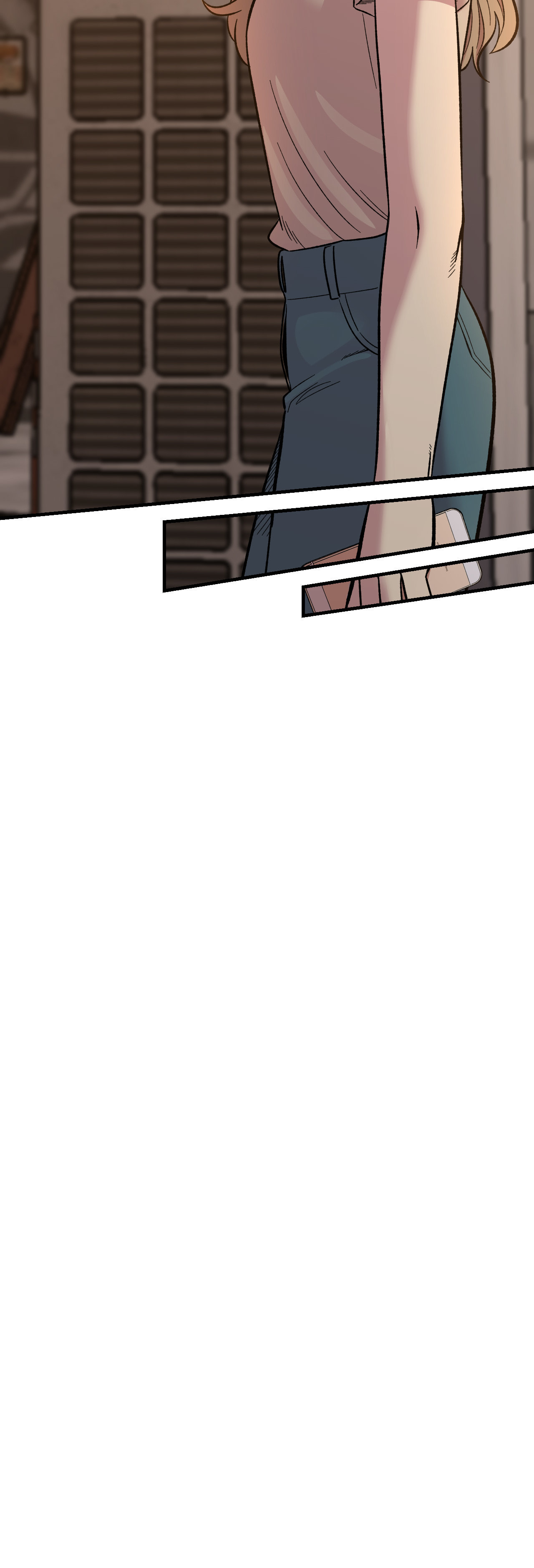 Read Two Weeks and Counting chapter 36 image 47 on Lezhin