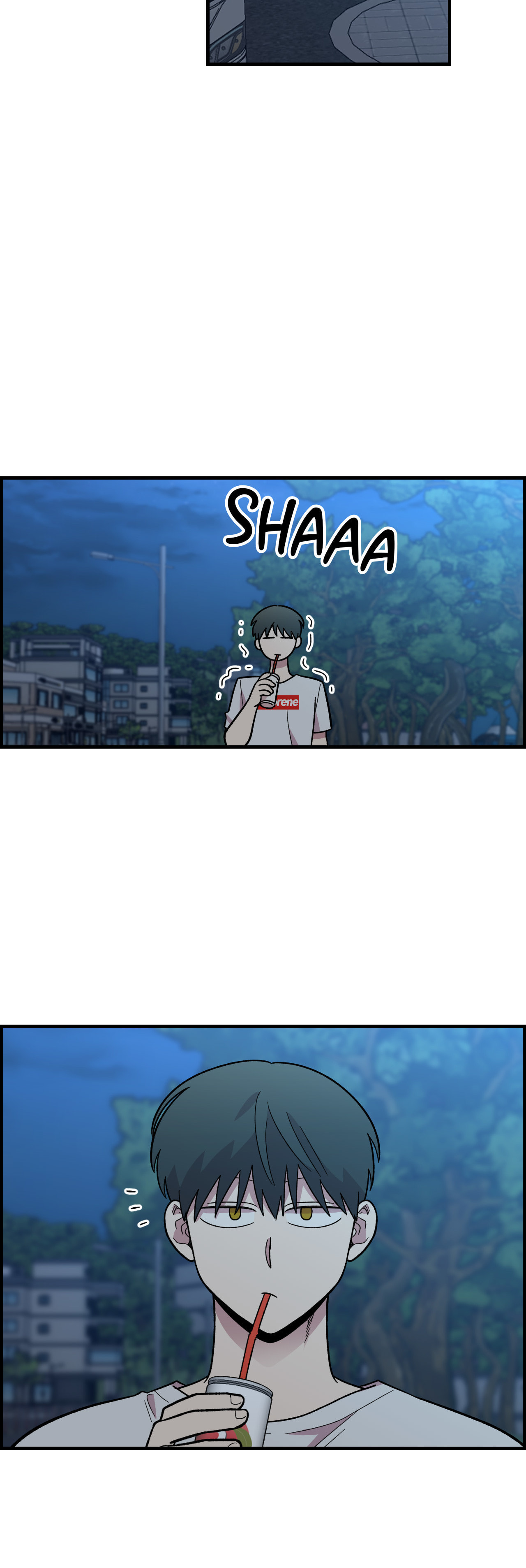 Read Two Weeks and Counting chapter 36 image 52 on Lezhin