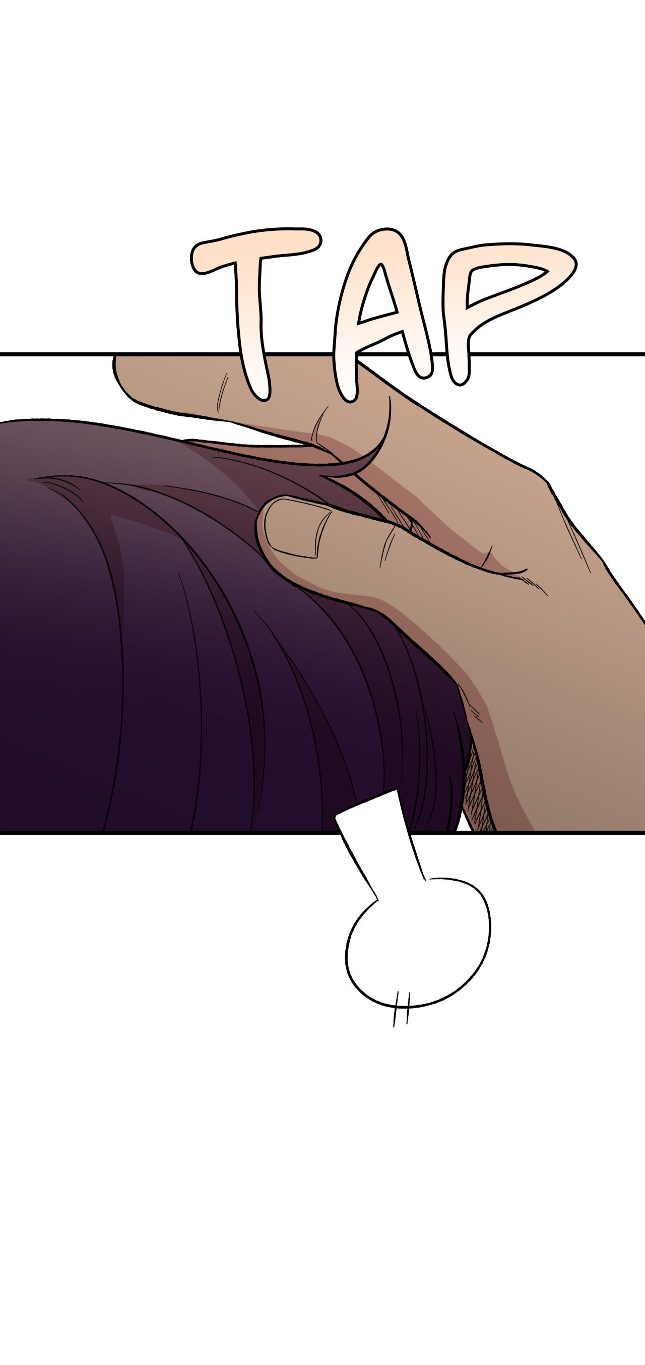 Read Two Weeks and Counting chapter 37 image 10 on Lezhin