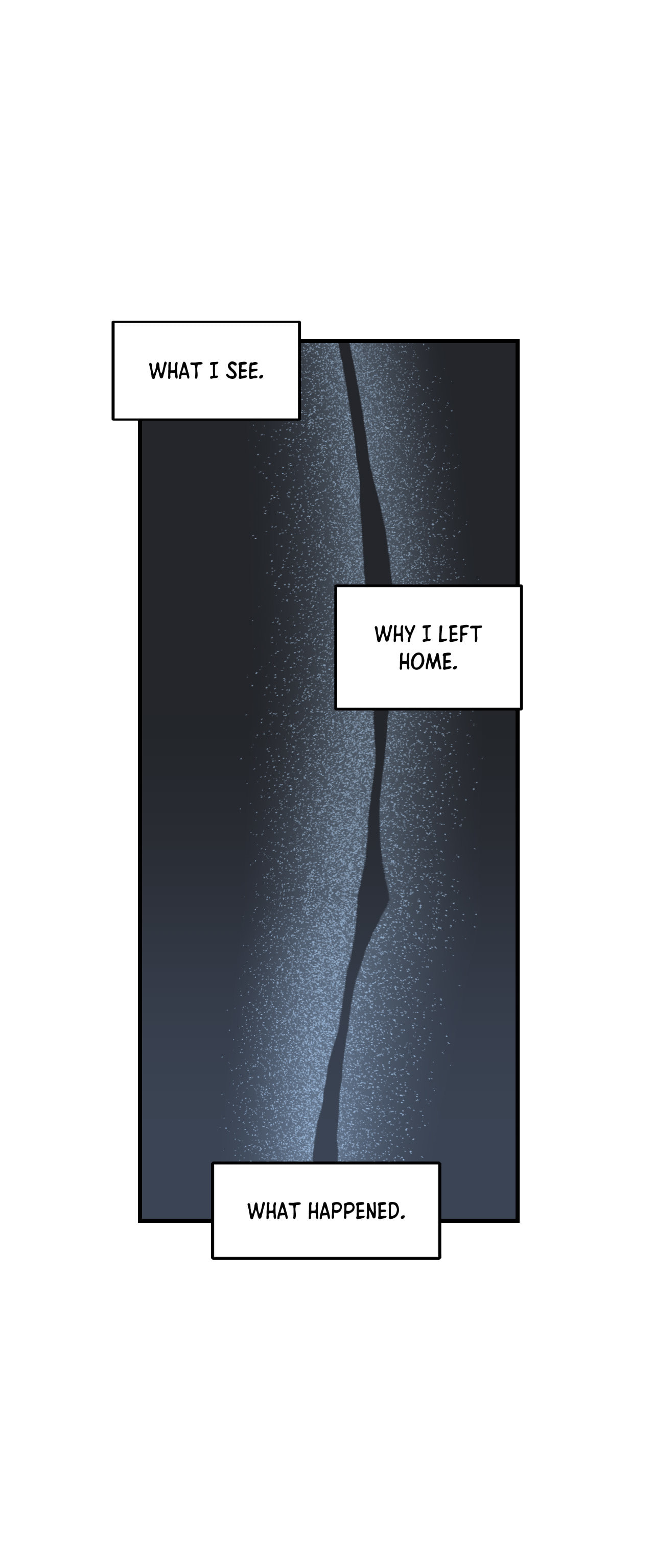 Read Two Weeks and Counting chapter 37 image 30 on Lezhin