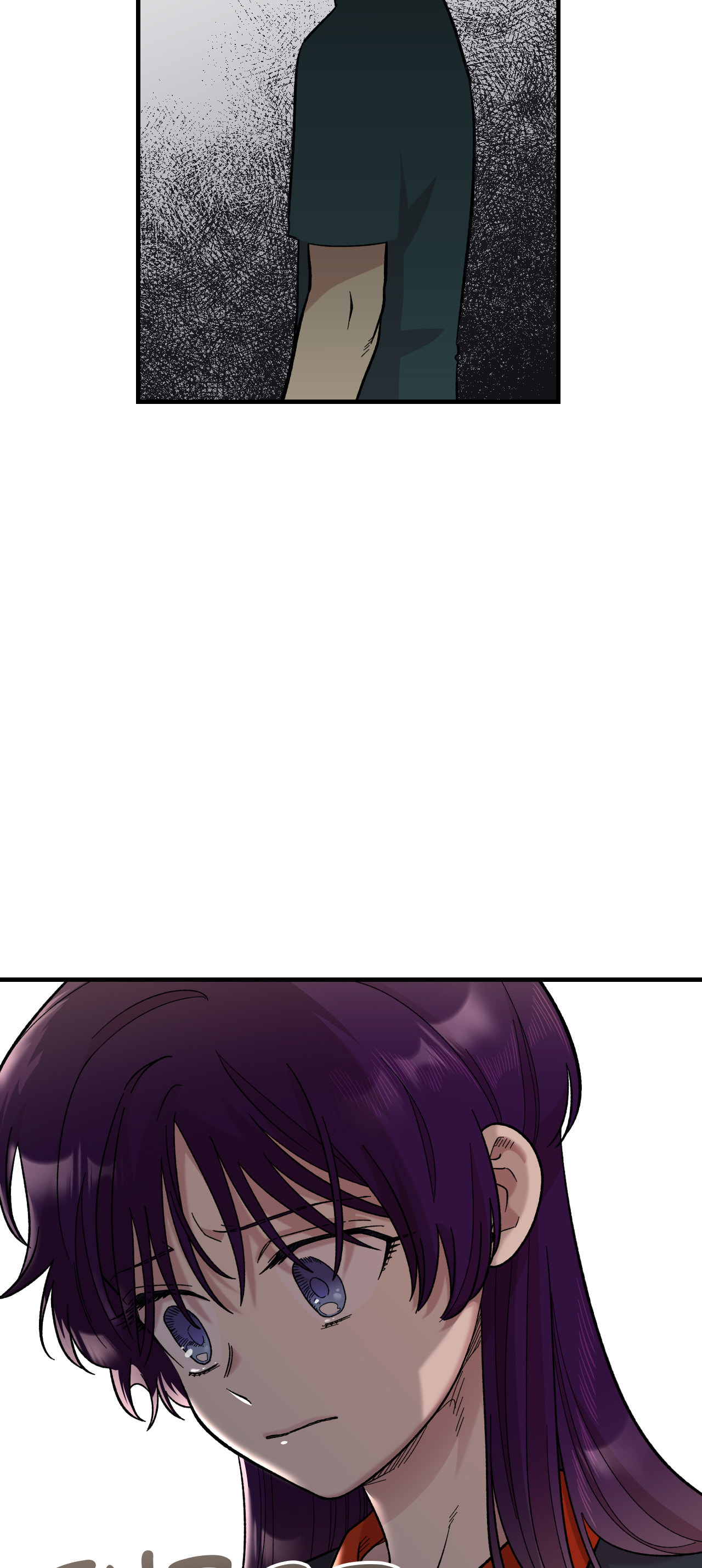 Read Two Weeks and Counting chapter 37 image 5 on Lezhin