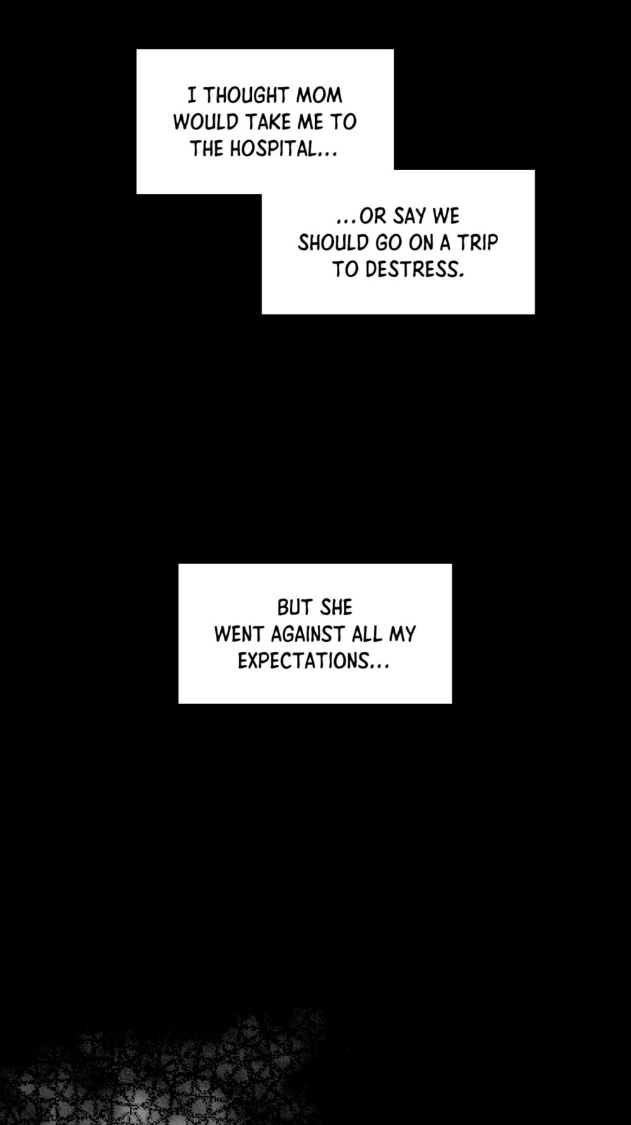 Read Two Weeks and Counting chapter 37 image 51 on Lezhin