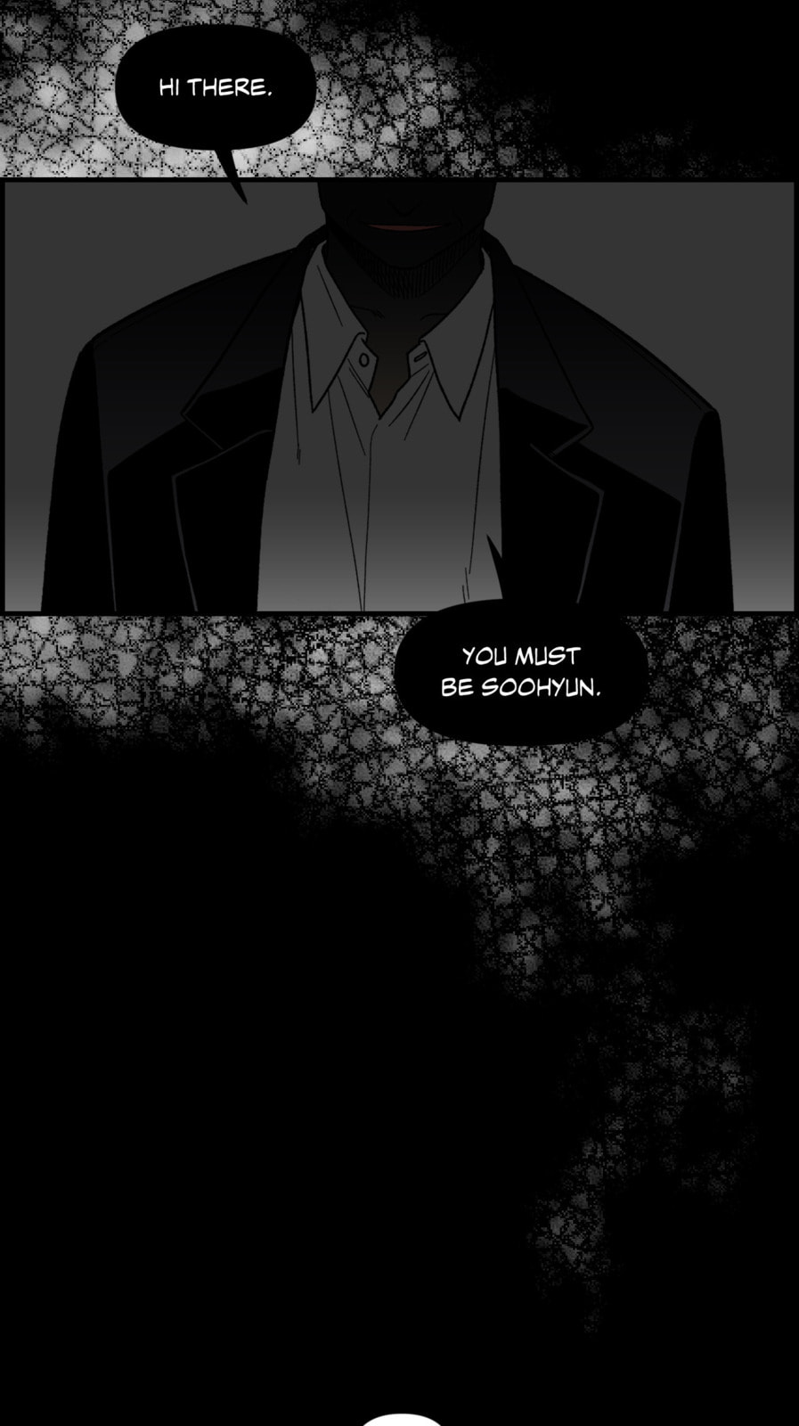Read Two Weeks and Counting chapter 37 image 52 on Lezhin
