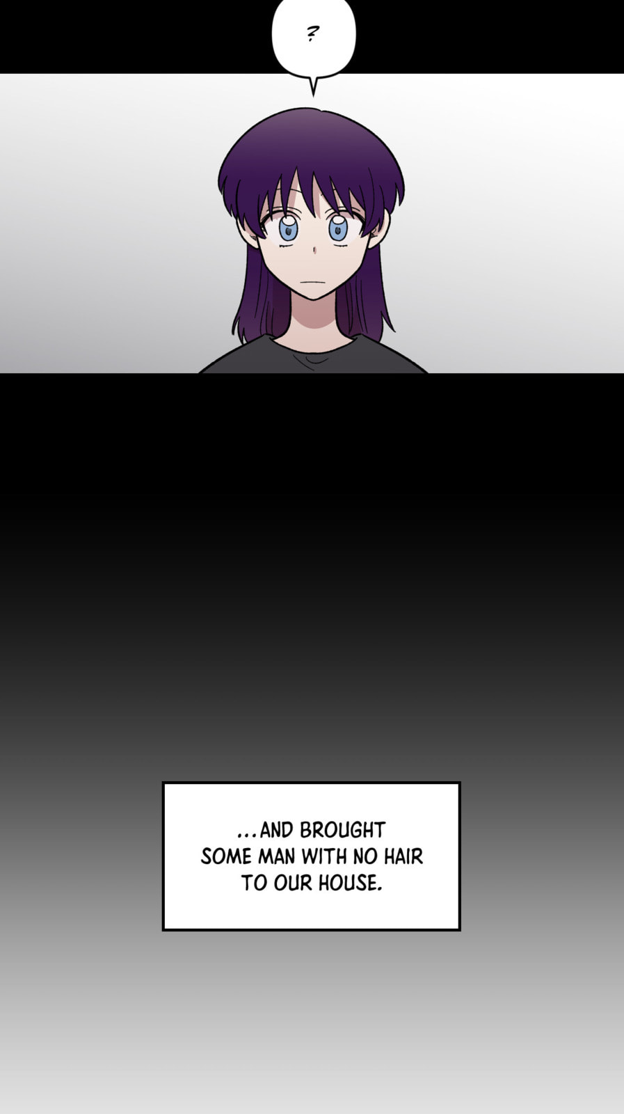 Read Two Weeks and Counting chapter 37 image 53 on Lezhin