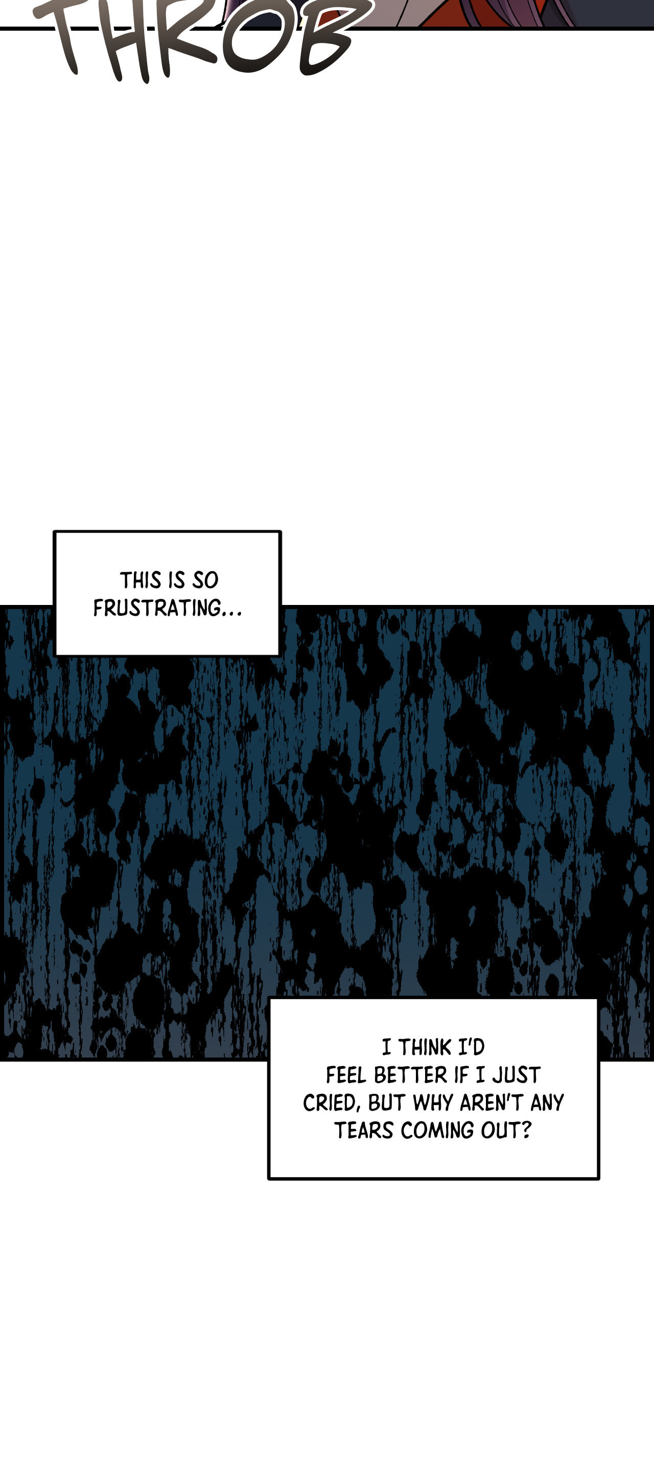 Read Two Weeks and Counting chapter 37 image 6 on Lezhin