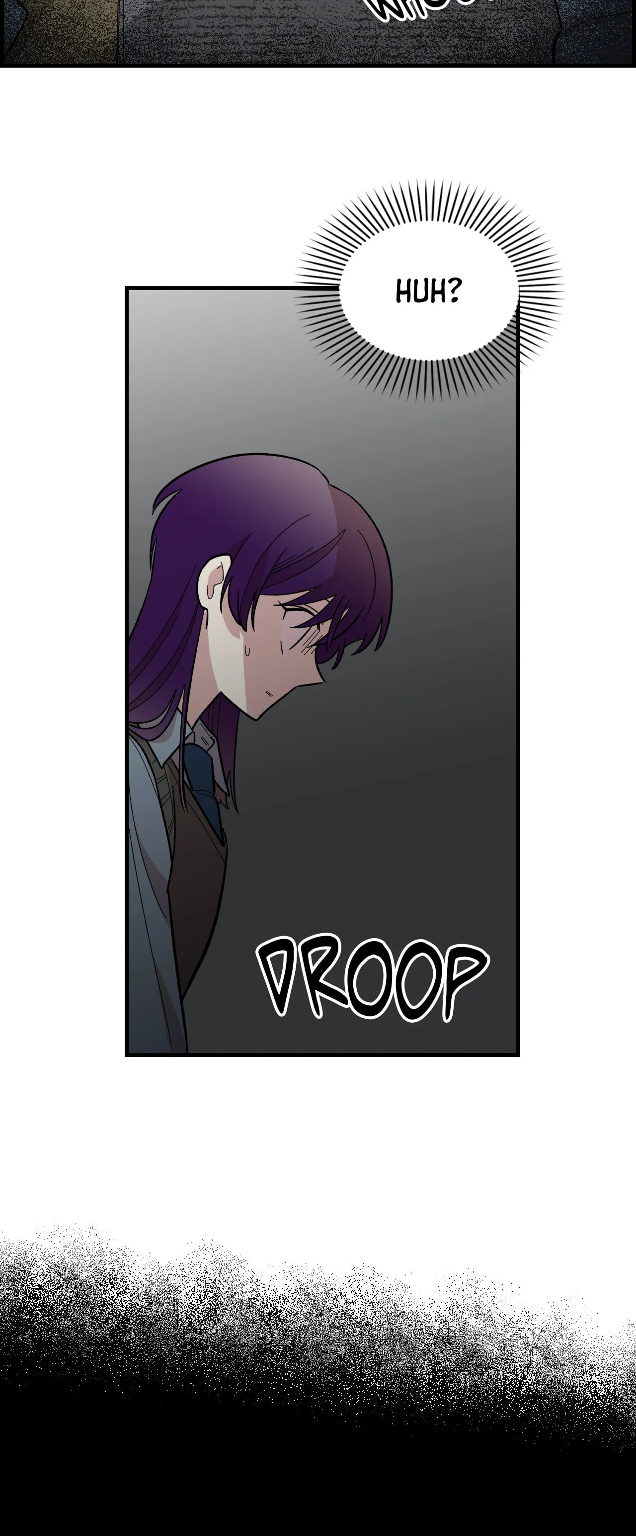 Read Two Weeks and Counting chapter 38 image 24 on Lezhin