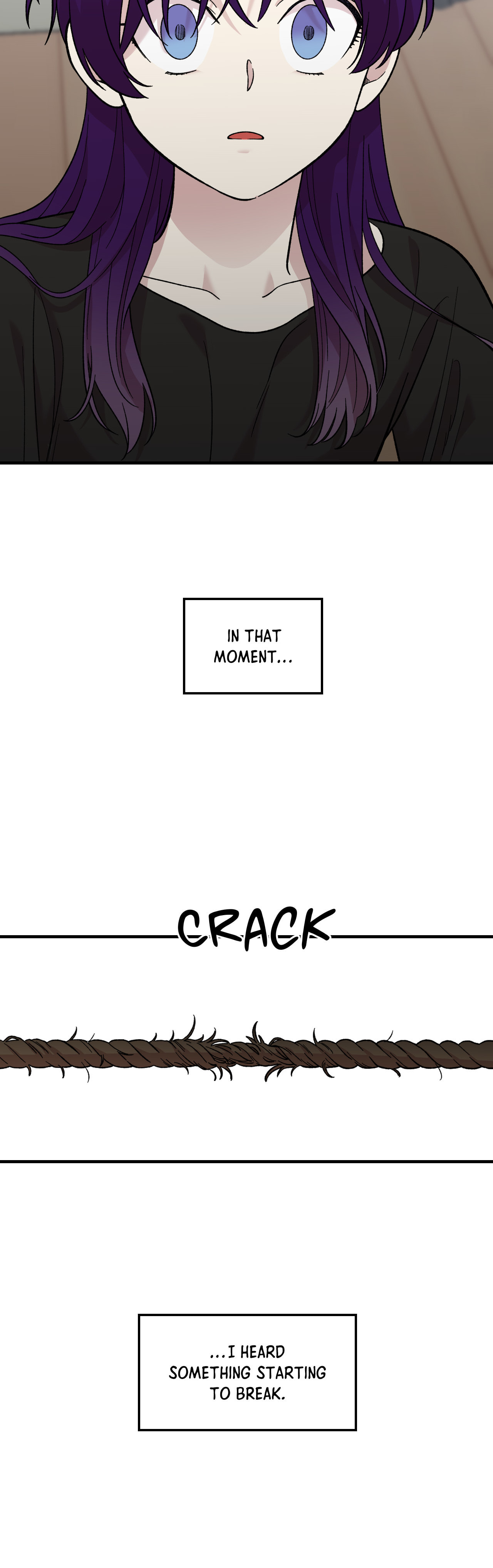 Read Two Weeks and Counting chapter 39 image 13 on Lezhin