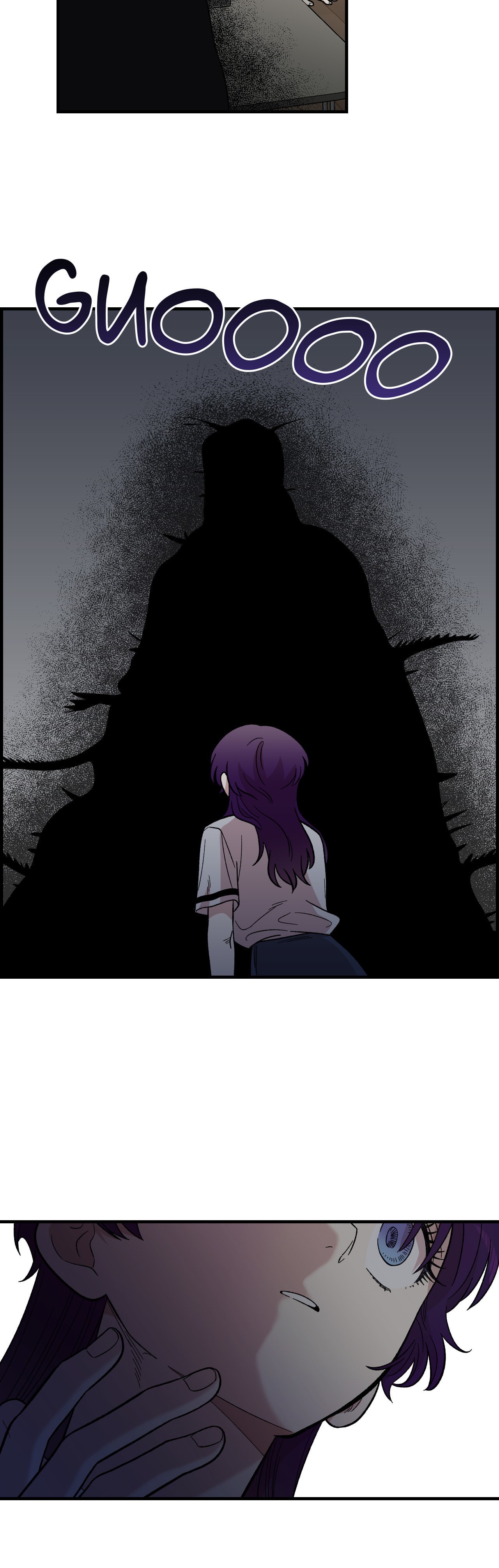 Read Two Weeks and Counting chapter 39 image 32 on Lezhin