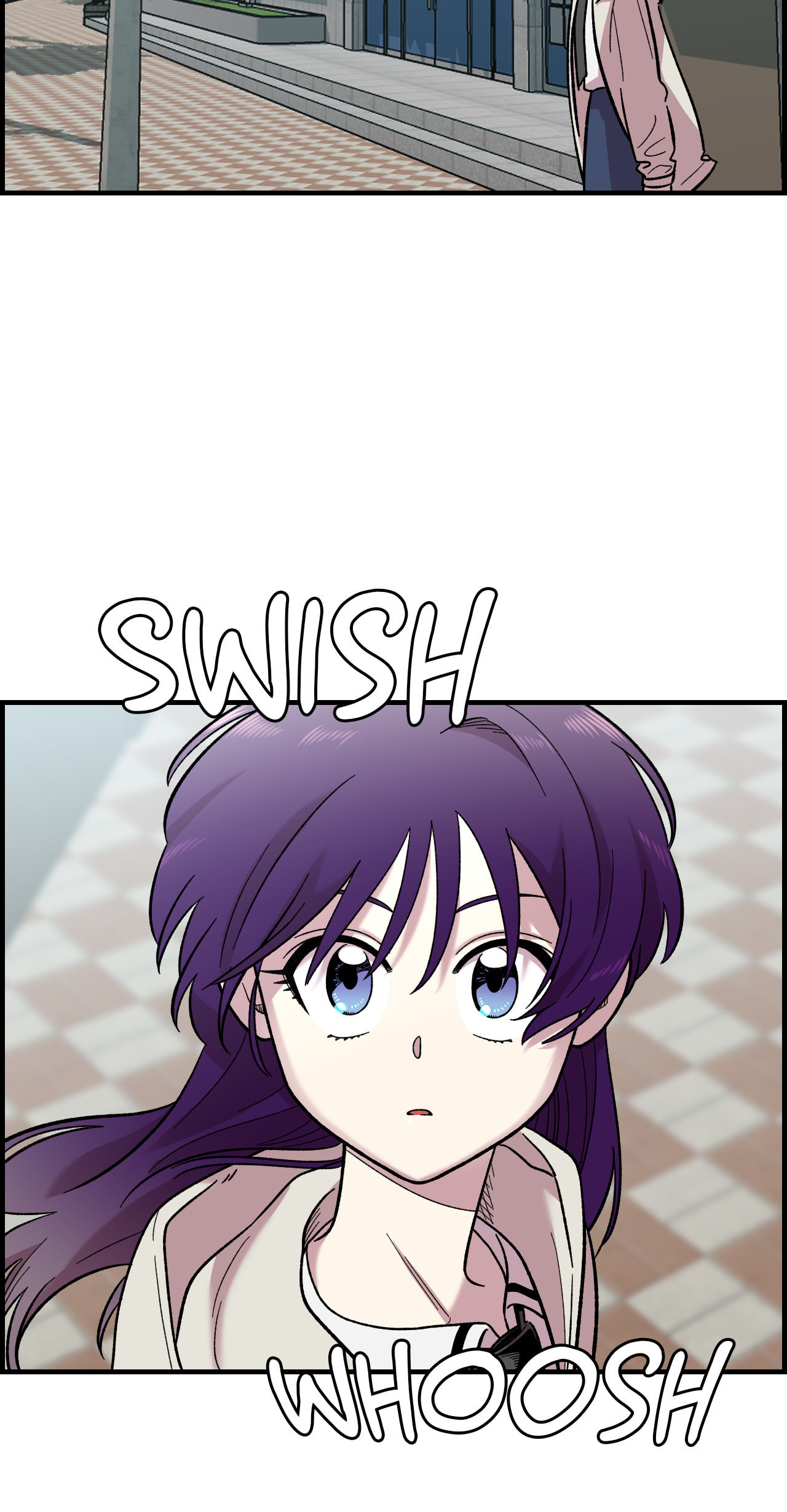 Read Two Weeks and Counting chapter 39 image 44 on Lezhin