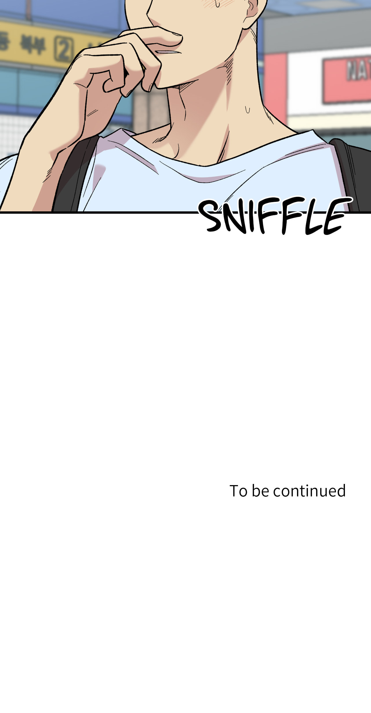 Read Two Weeks and Counting chapter 39 image 47 on Lezhin