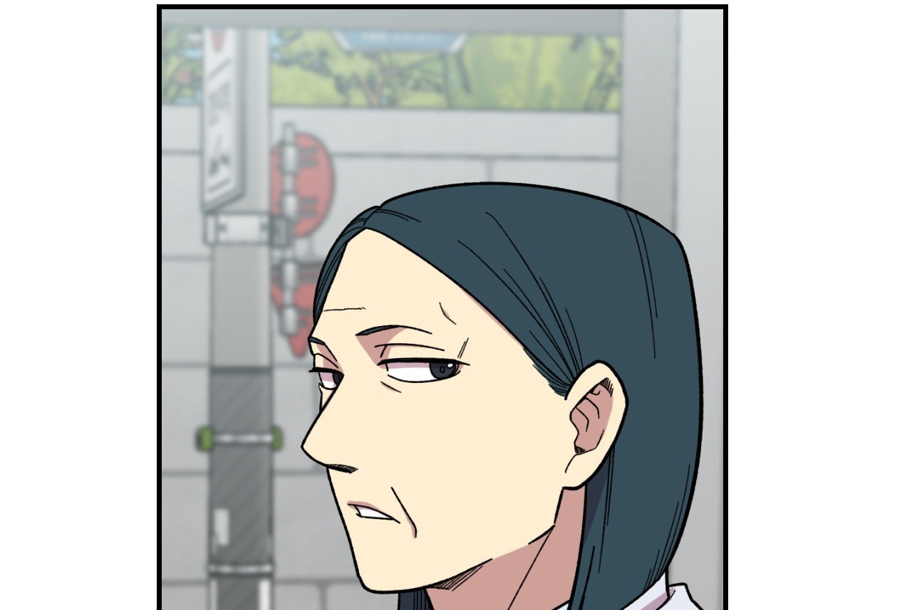 Read Two Weeks and Counting chapter 4 image 10 on Lezhin
