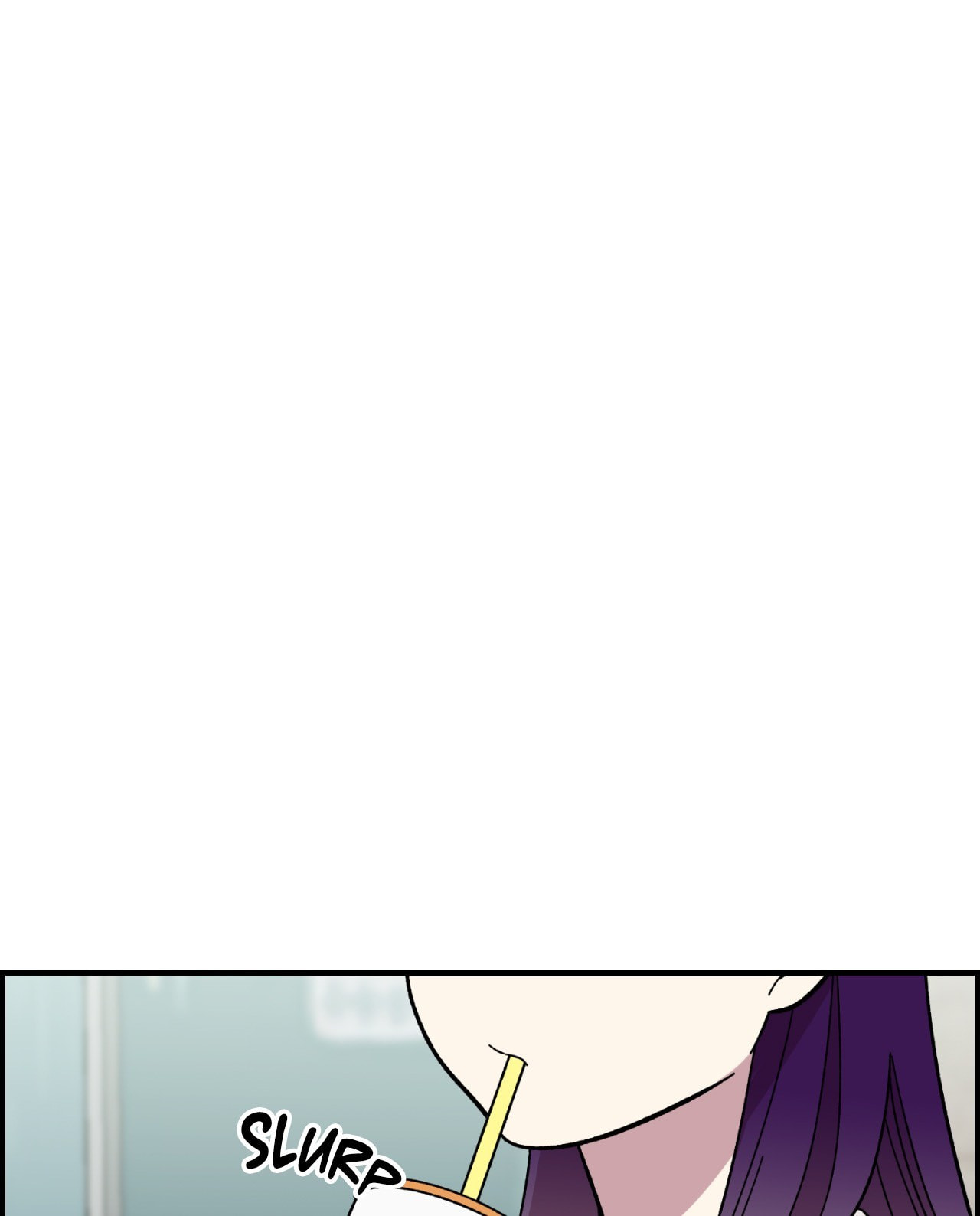 Read Two Weeks and Counting chapter 4 image 18 on Lezhin