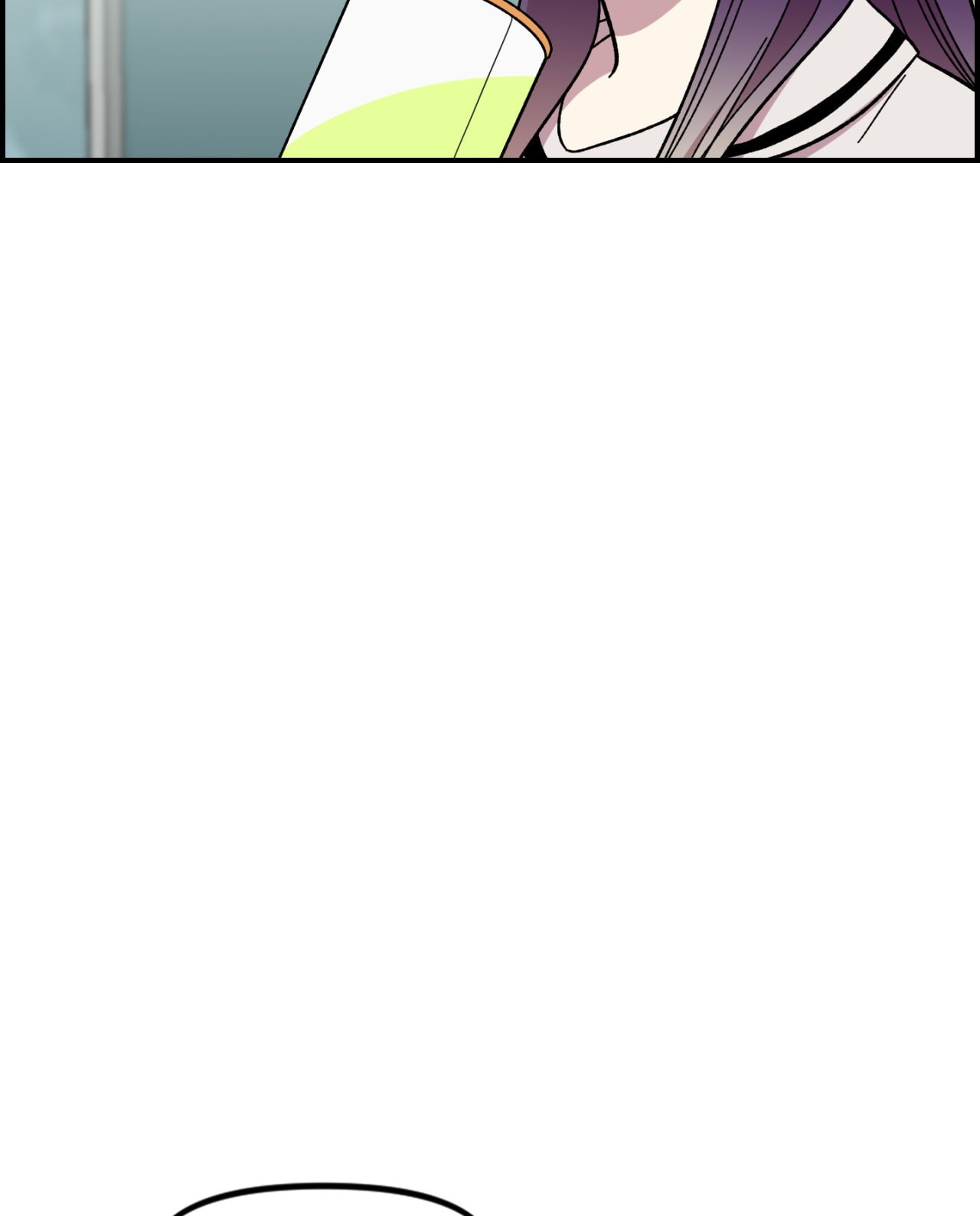 Read Two Weeks and Counting chapter 4 image 19 on Lezhin