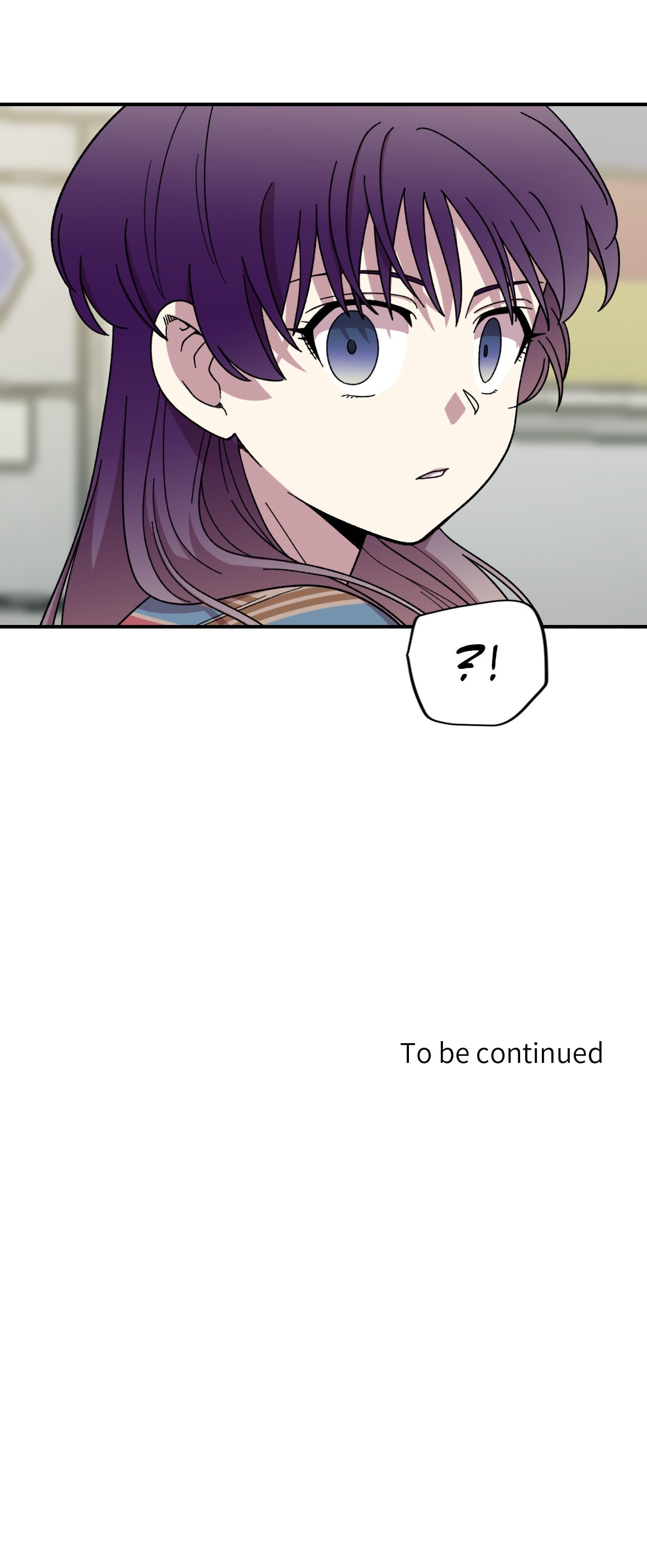Read Two Weeks and Counting chapter 4 image 52 on Lezhin