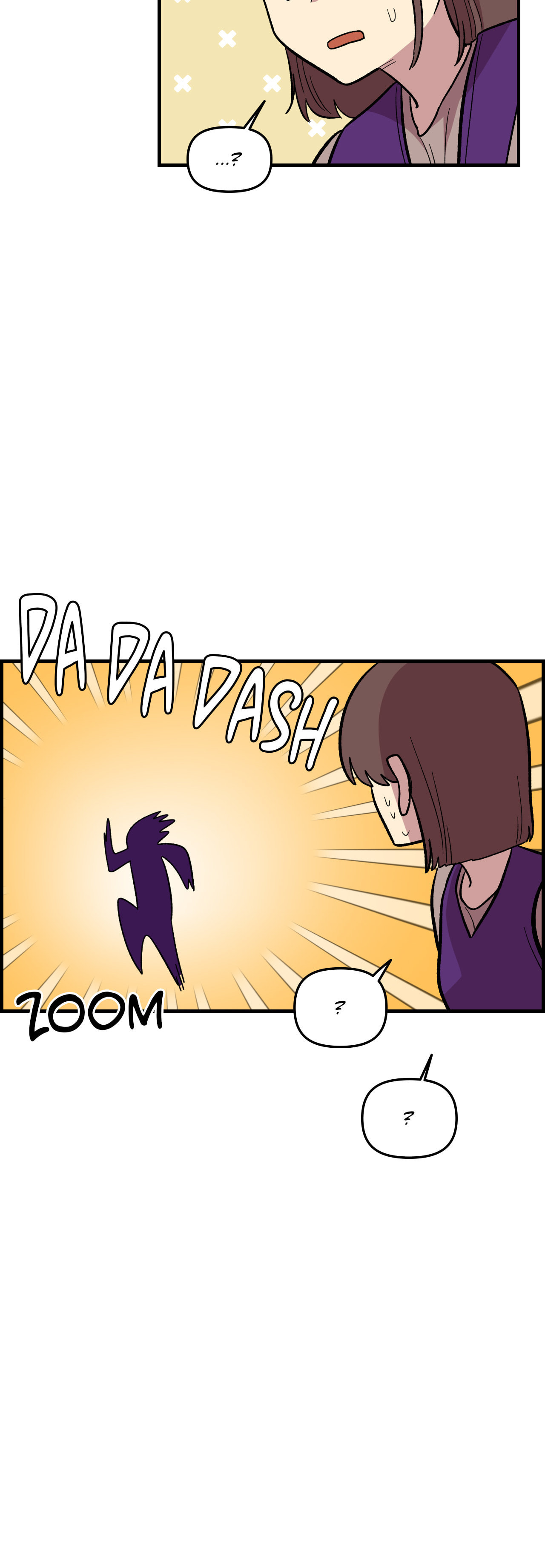 Read Two Weeks and Counting chapter 40 image 31 on Lezhin