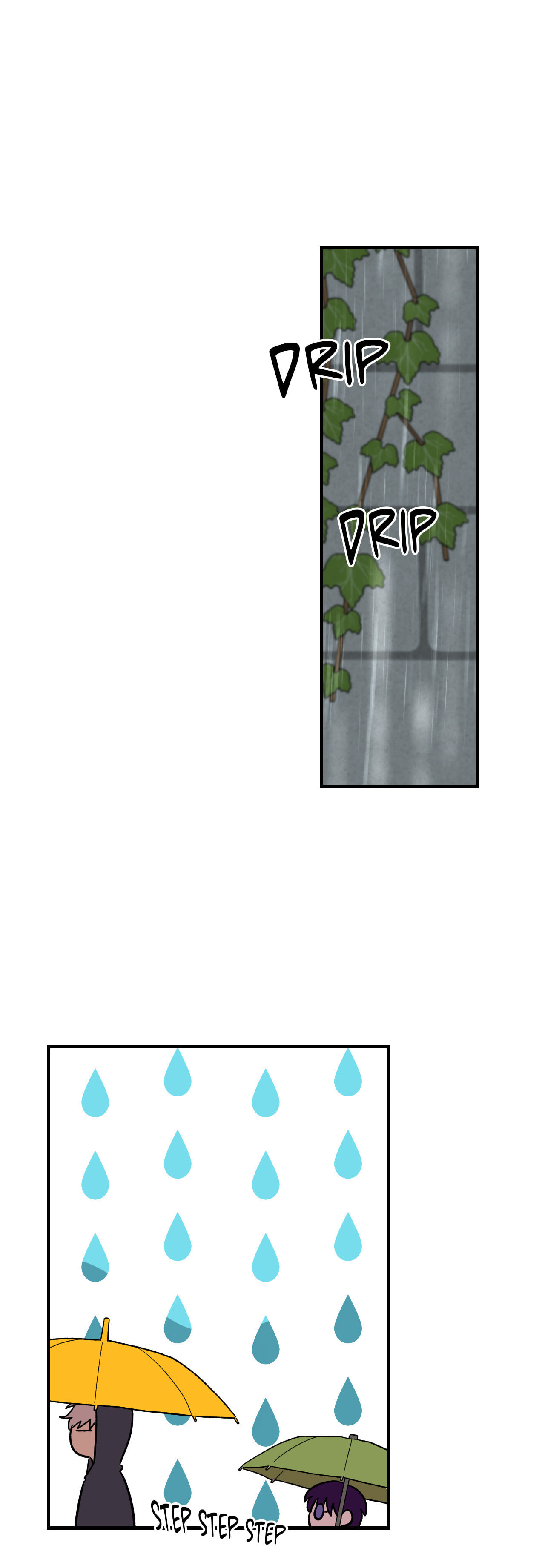 Read Two Weeks and Counting chapter 40 image 32 on Lezhin